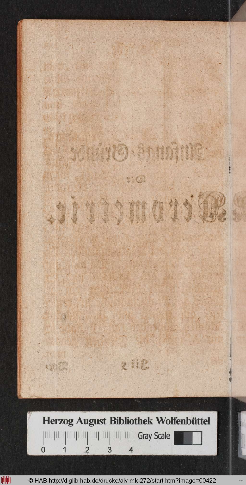 http://diglib.hab.de/drucke/alv-mk-272/00422.jpg