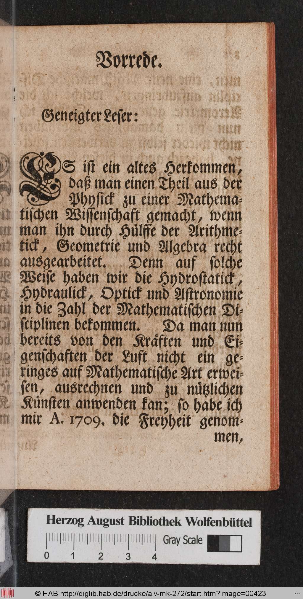 http://diglib.hab.de/drucke/alv-mk-272/00423.jpg