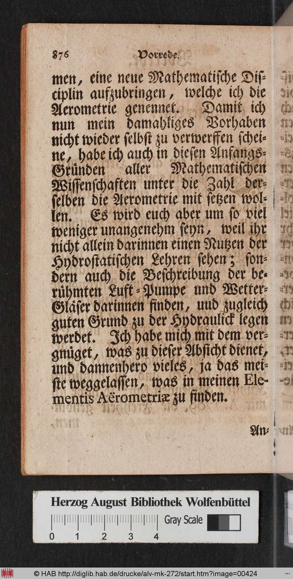 http://diglib.hab.de/drucke/alv-mk-272/00424.jpg
