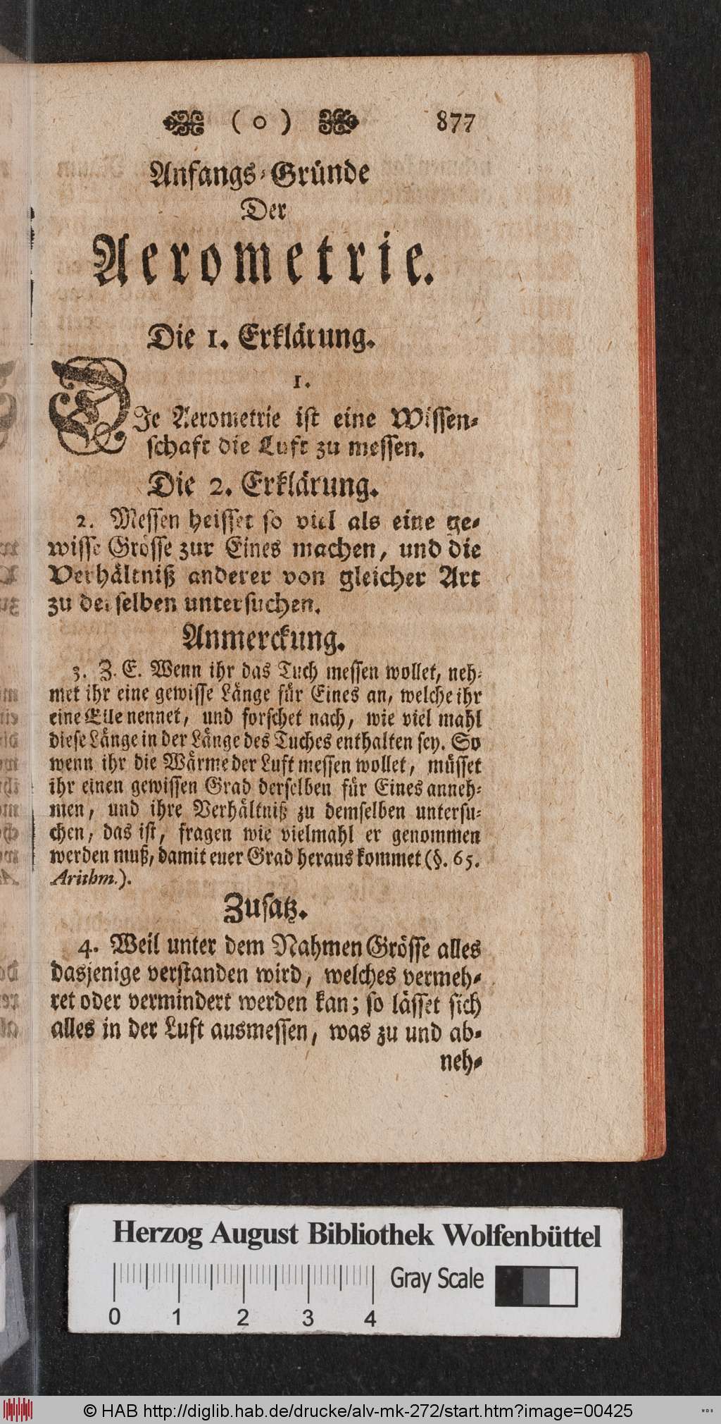 http://diglib.hab.de/drucke/alv-mk-272/00425.jpg
