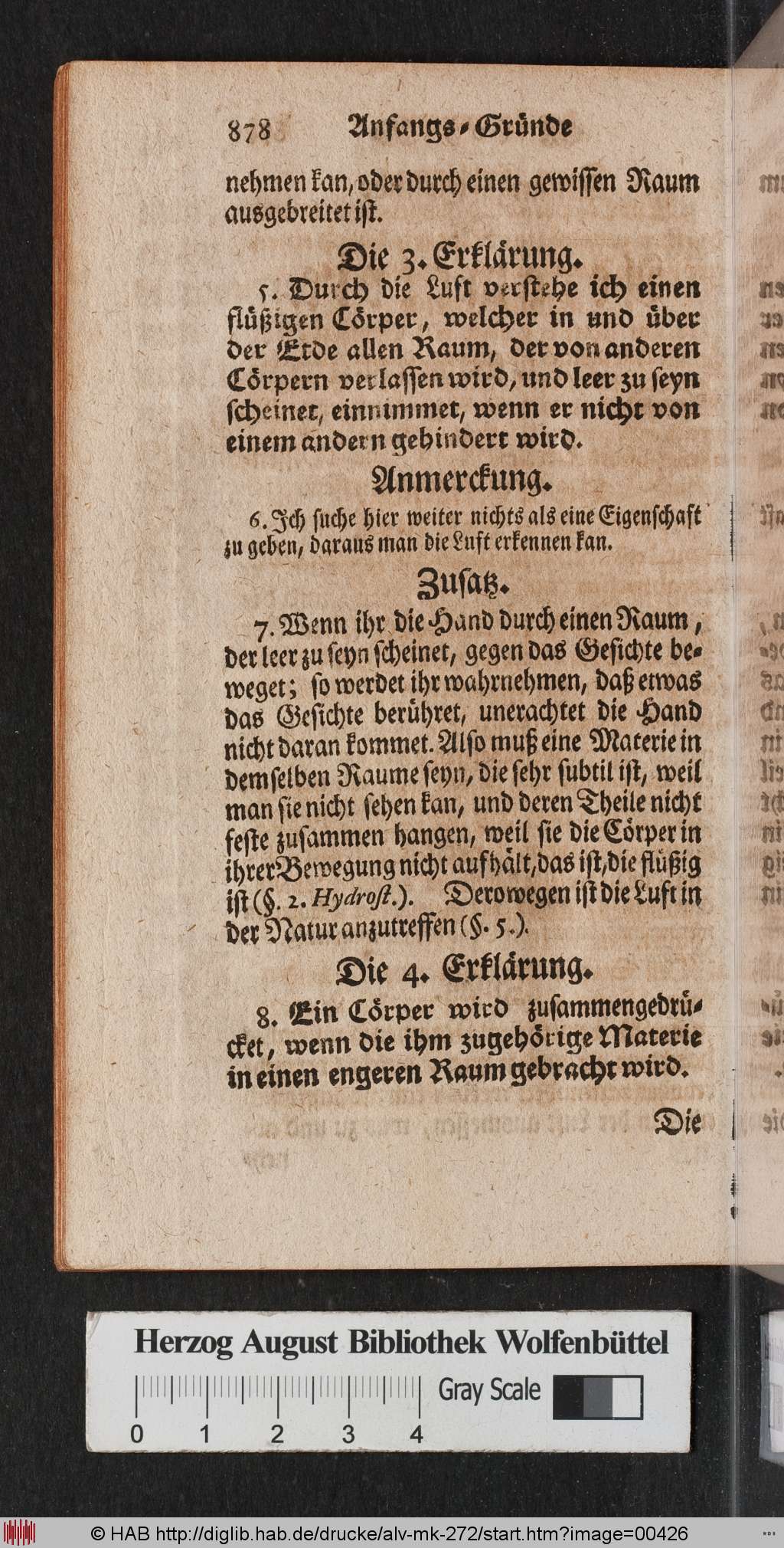 http://diglib.hab.de/drucke/alv-mk-272/00426.jpg