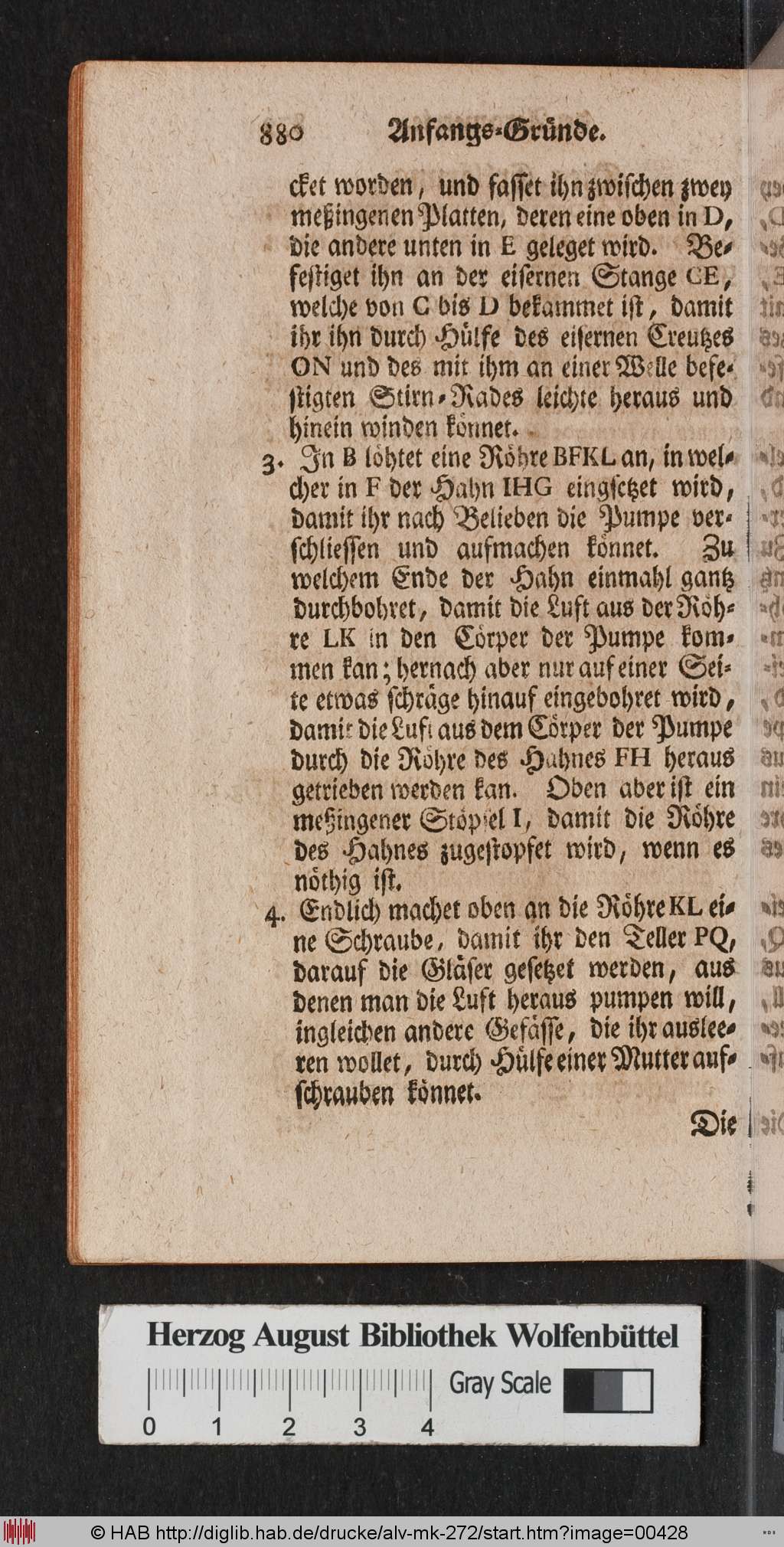 http://diglib.hab.de/drucke/alv-mk-272/00428.jpg