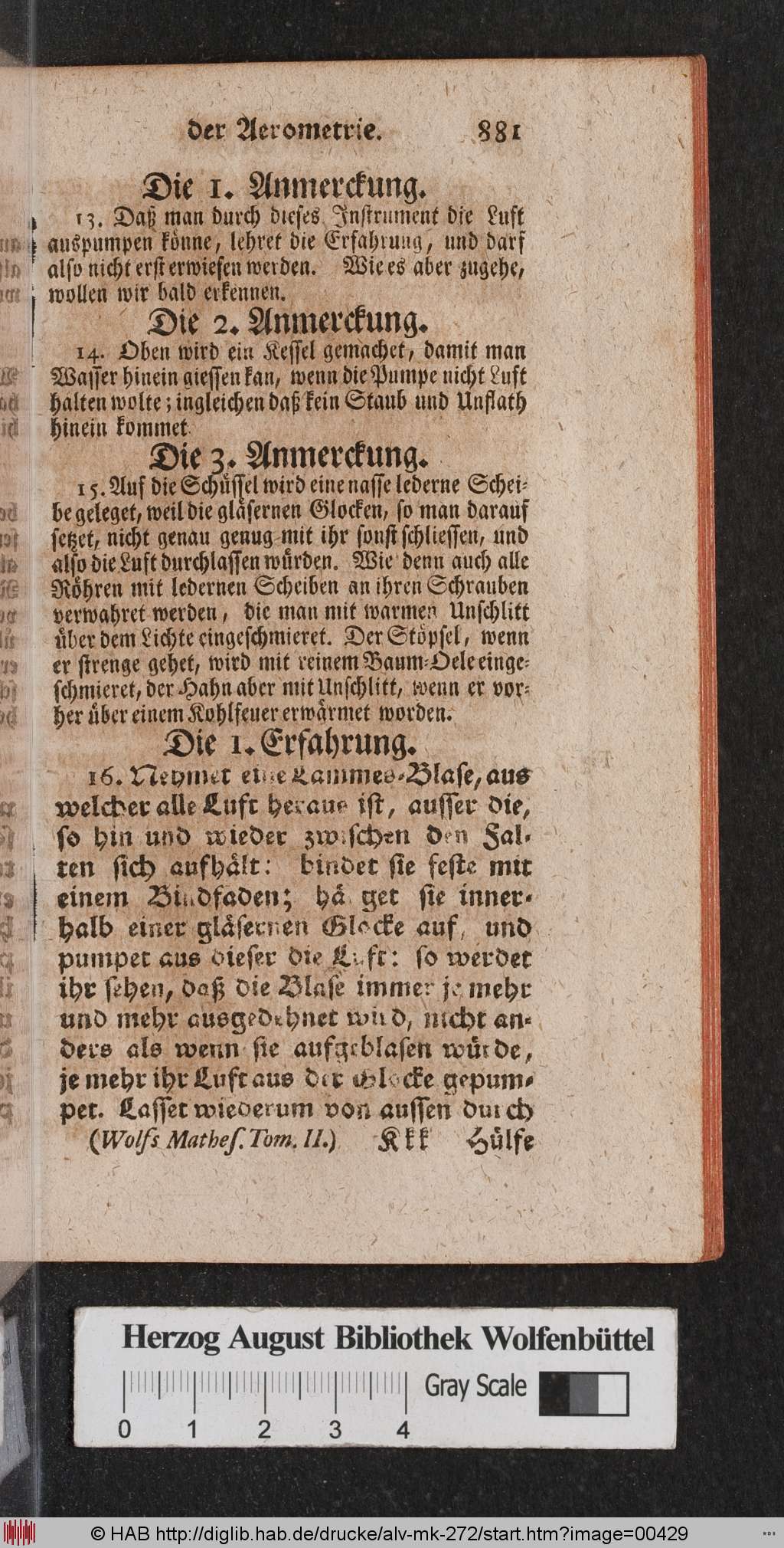 http://diglib.hab.de/drucke/alv-mk-272/00429.jpg