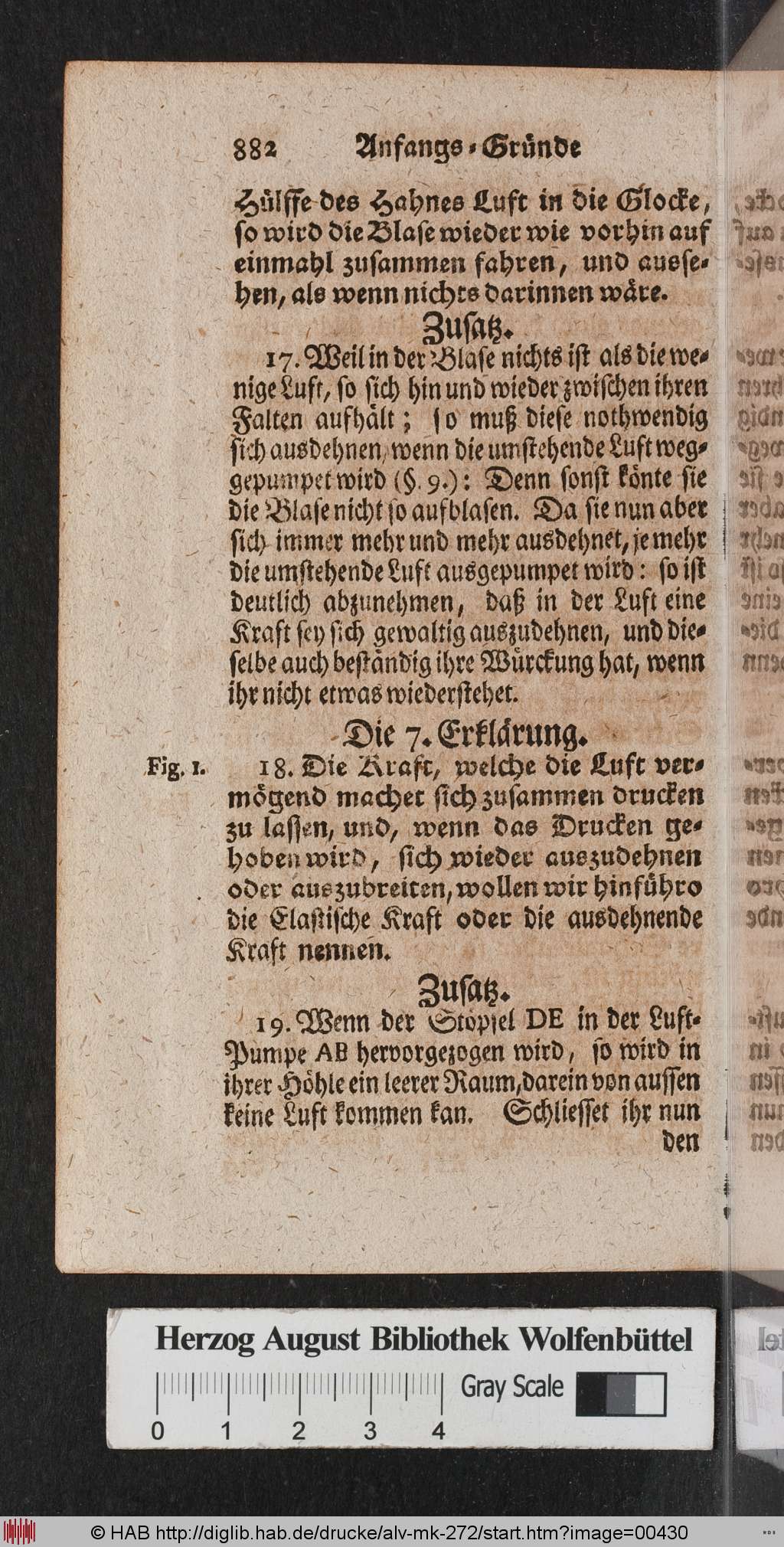 http://diglib.hab.de/drucke/alv-mk-272/00430.jpg