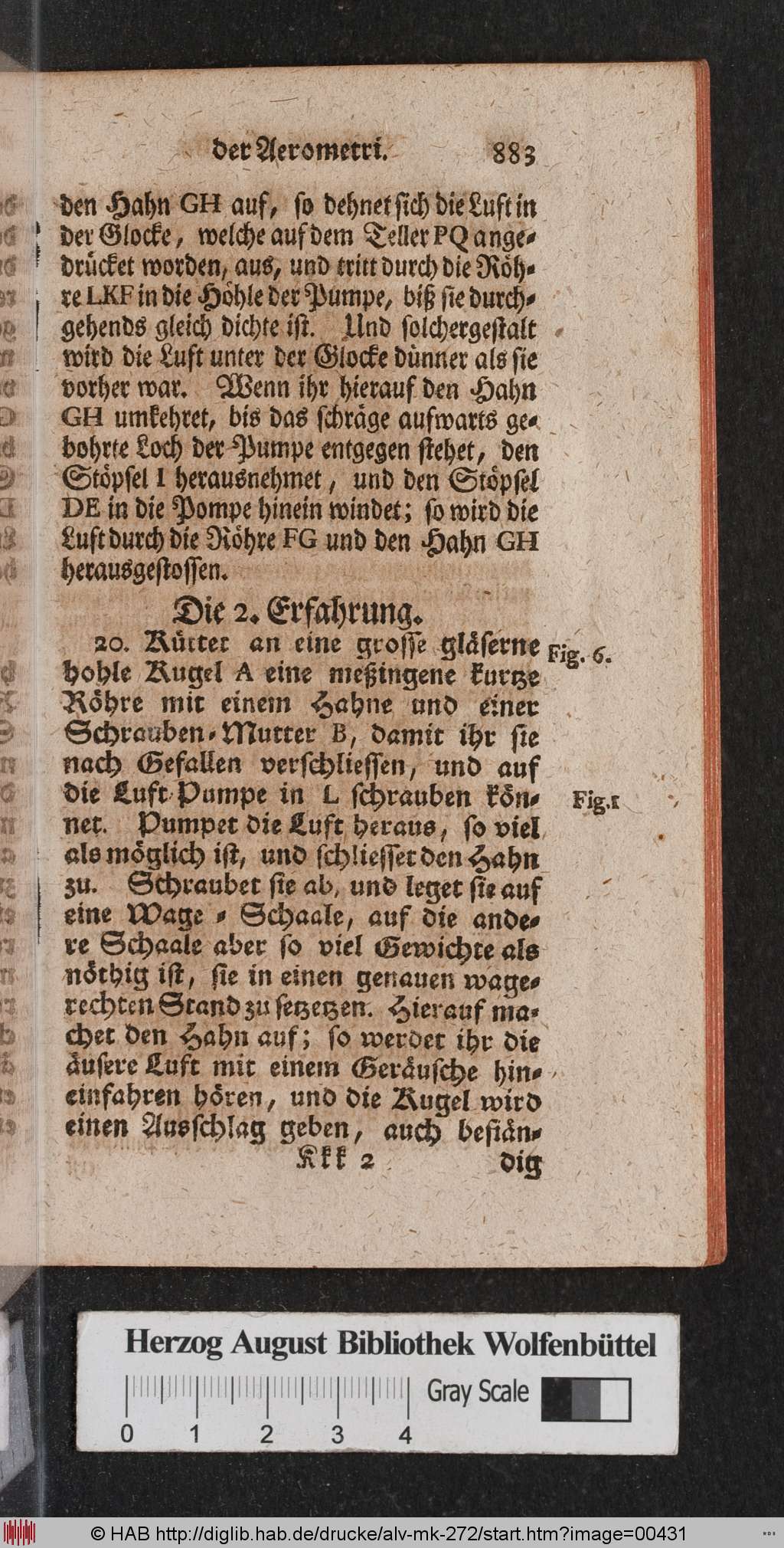 http://diglib.hab.de/drucke/alv-mk-272/00431.jpg