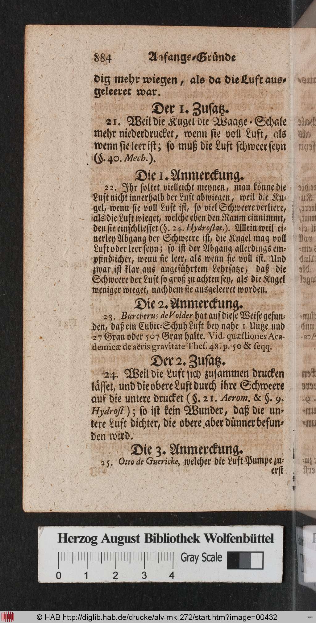 http://diglib.hab.de/drucke/alv-mk-272/00432.jpg