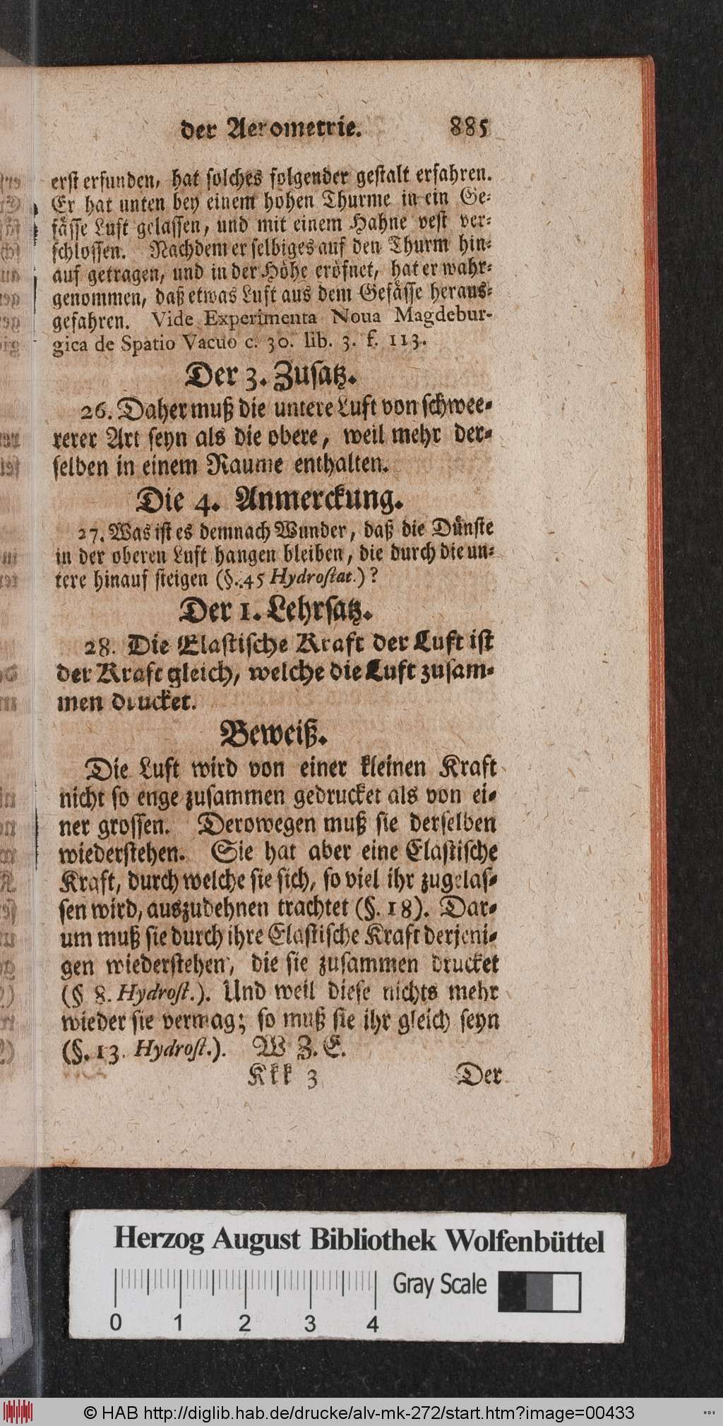 http://diglib.hab.de/drucke/alv-mk-272/00433.jpg