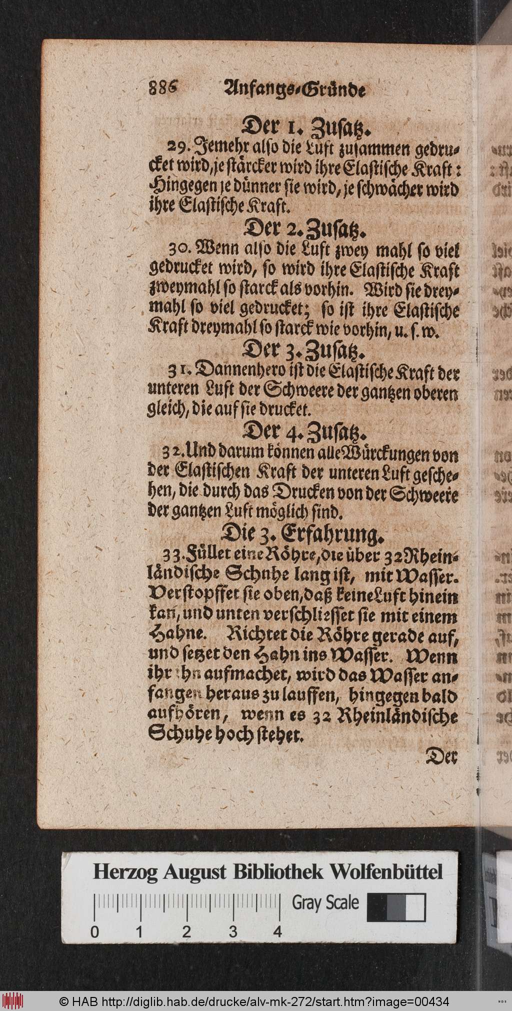 http://diglib.hab.de/drucke/alv-mk-272/00434.jpg