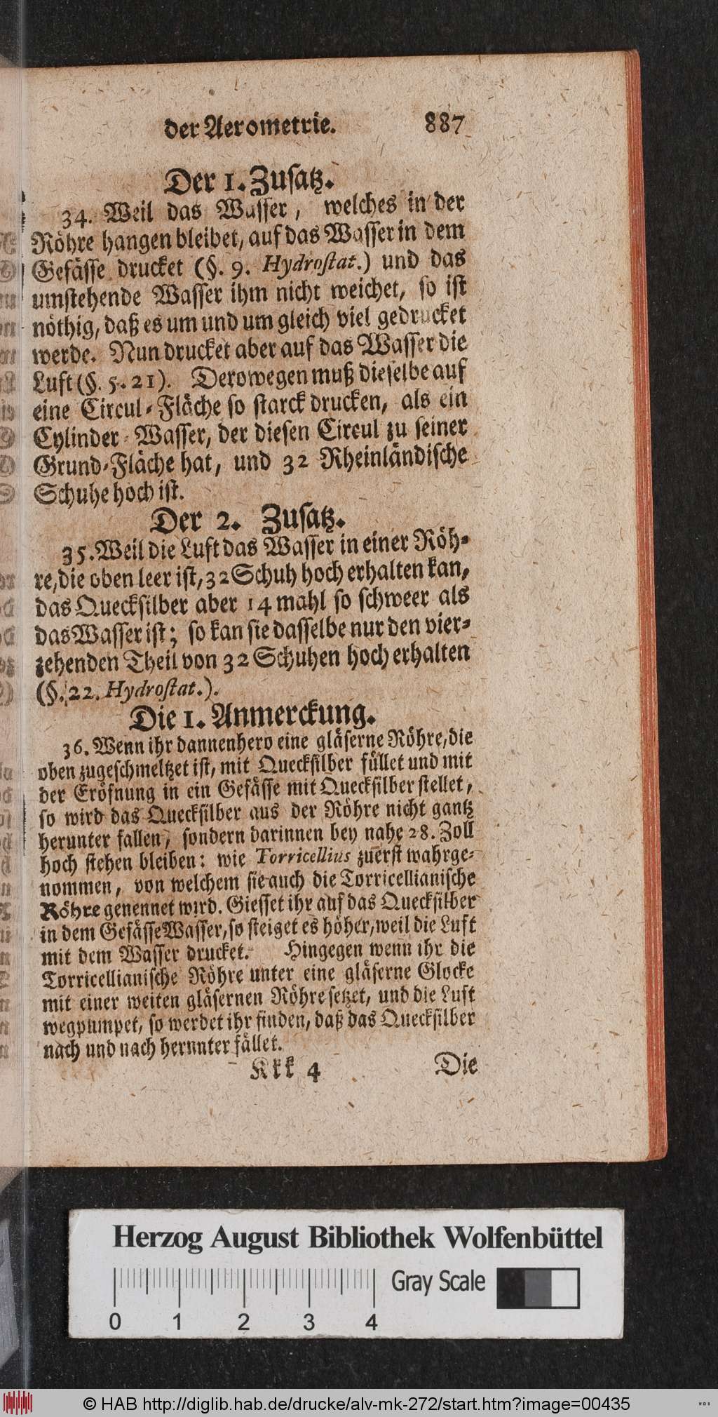 http://diglib.hab.de/drucke/alv-mk-272/00435.jpg