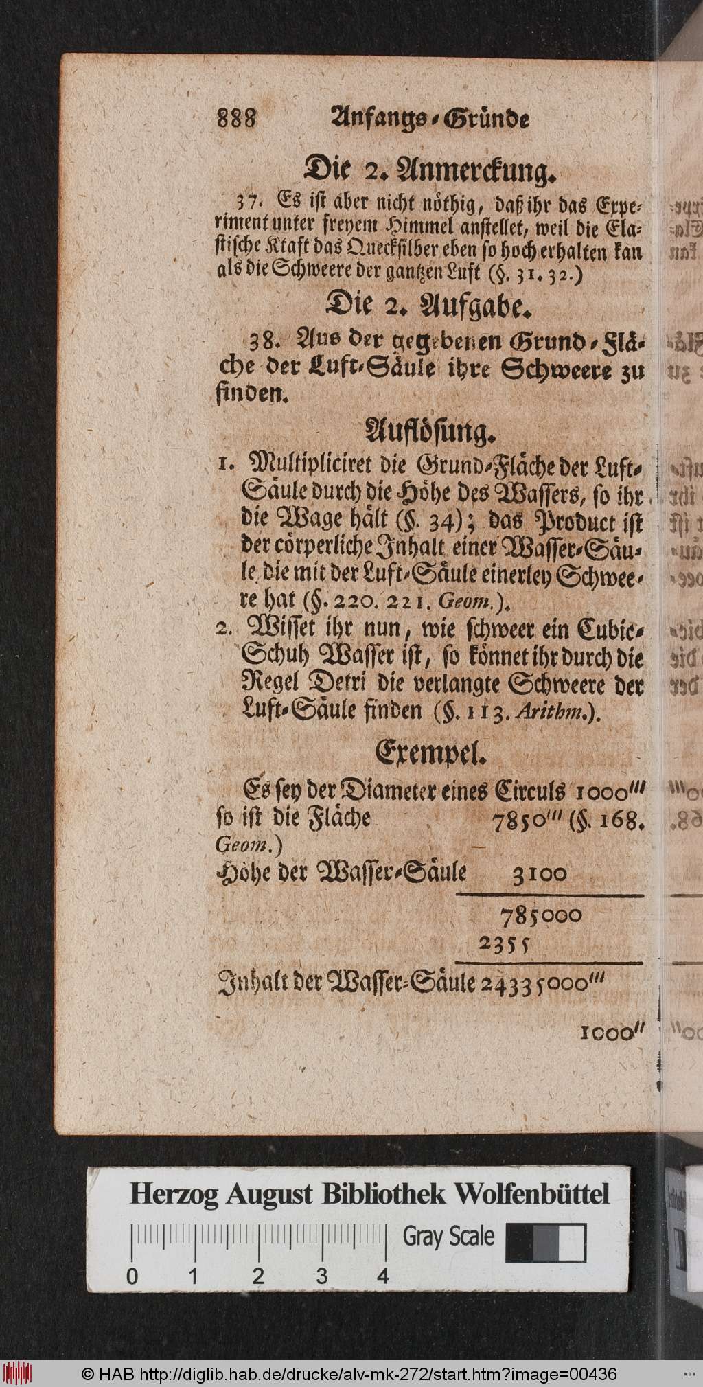 http://diglib.hab.de/drucke/alv-mk-272/00436.jpg