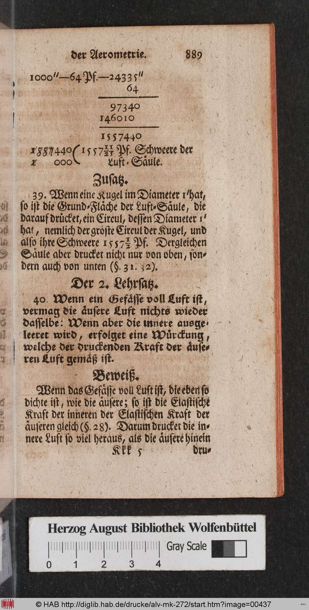 http://diglib.hab.de/drucke/alv-mk-272/00437.jpg