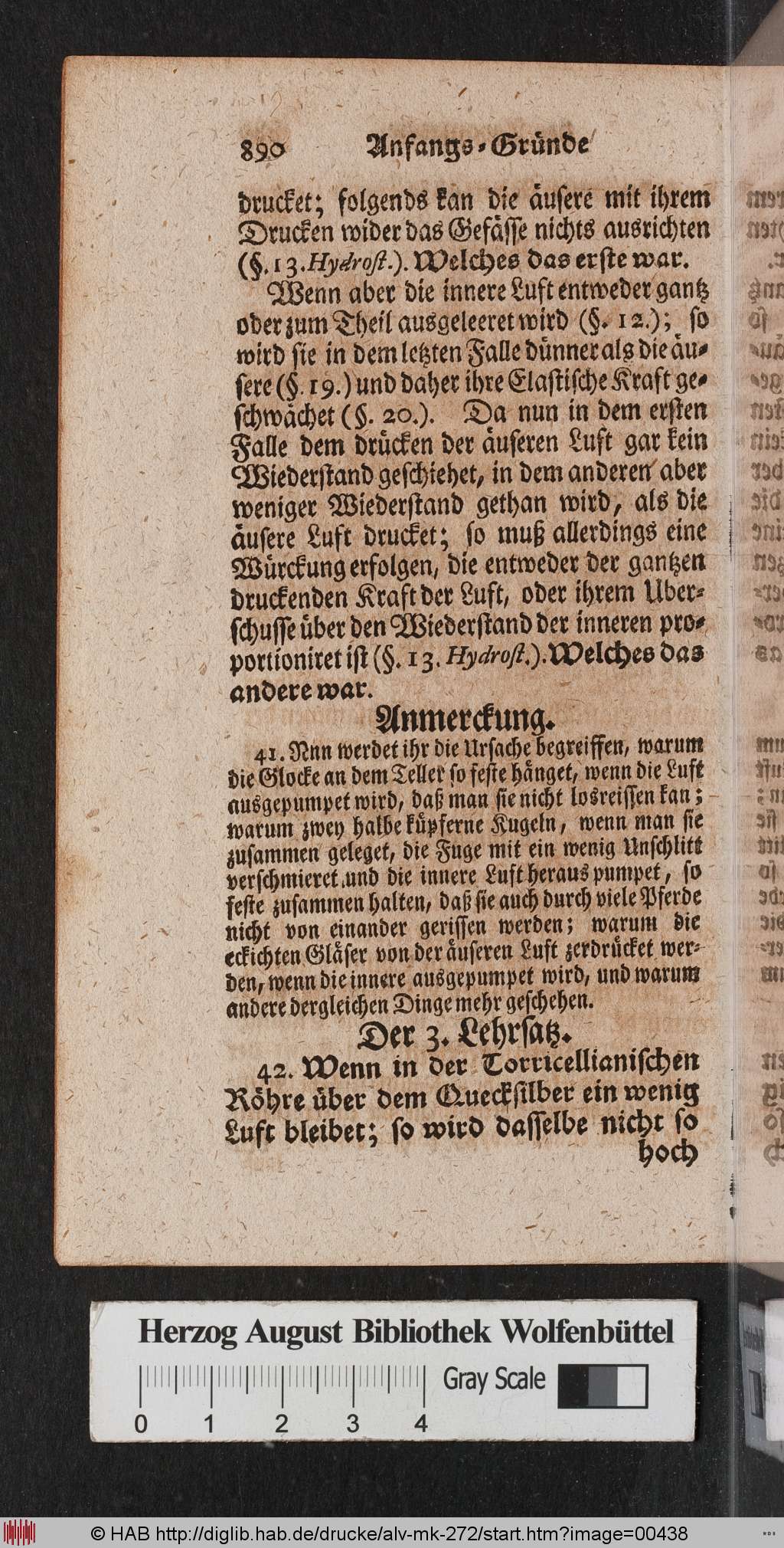 http://diglib.hab.de/drucke/alv-mk-272/00438.jpg