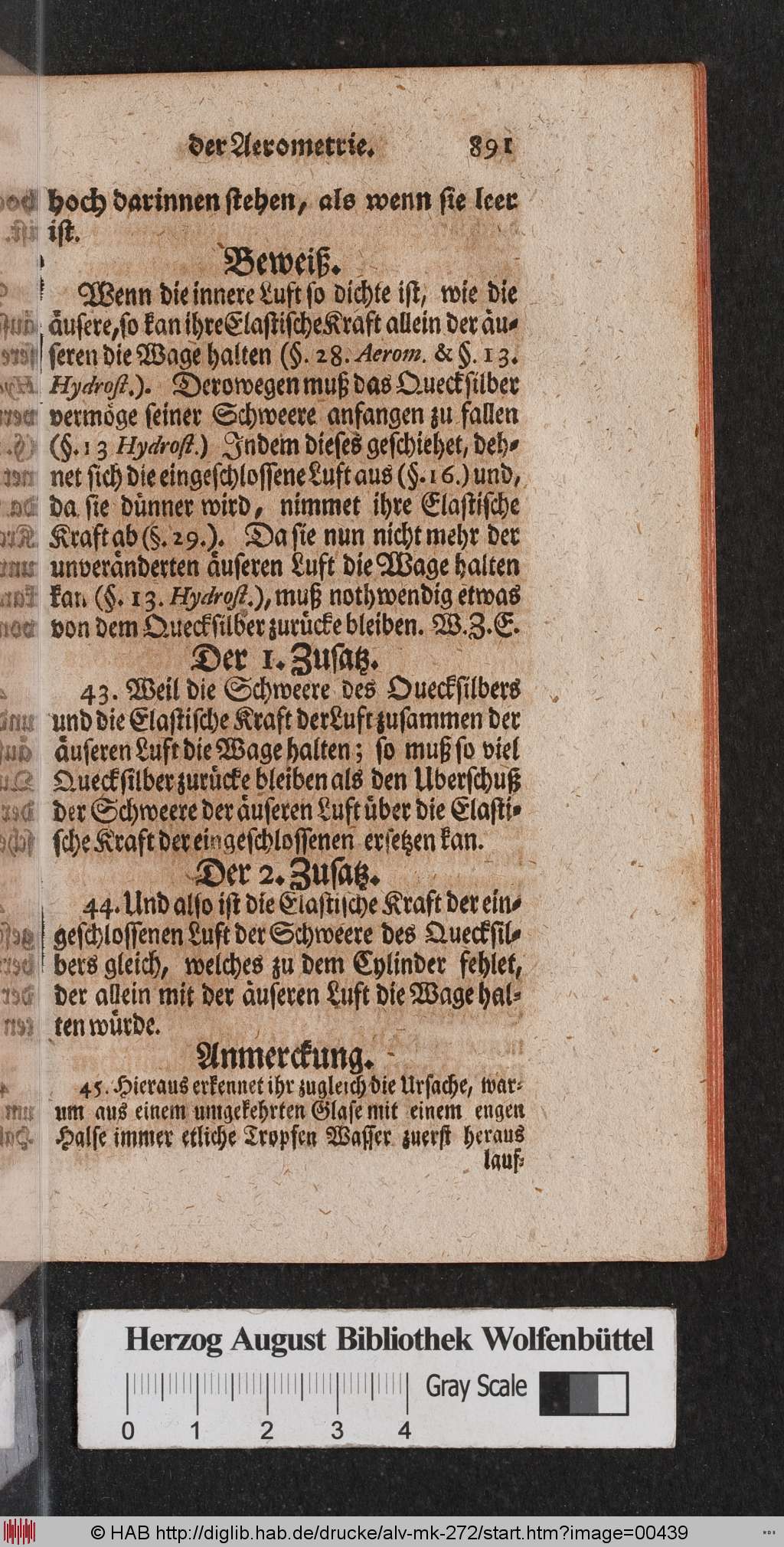 http://diglib.hab.de/drucke/alv-mk-272/00439.jpg