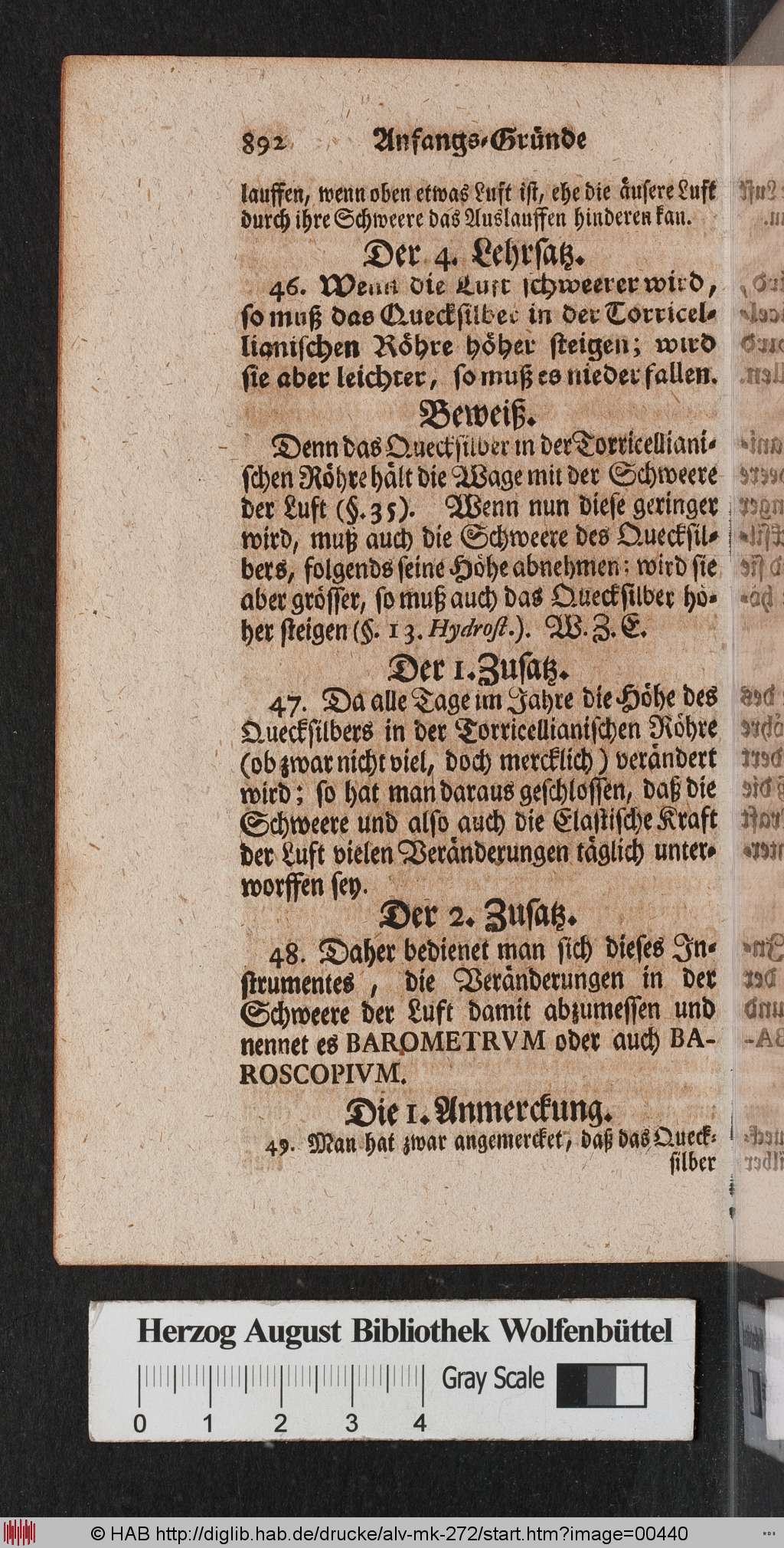 http://diglib.hab.de/drucke/alv-mk-272/00440.jpg