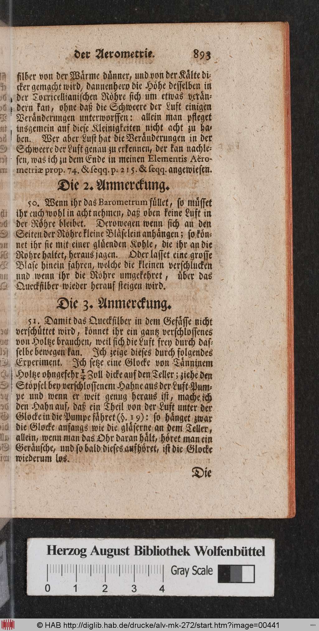 http://diglib.hab.de/drucke/alv-mk-272/00441.jpg