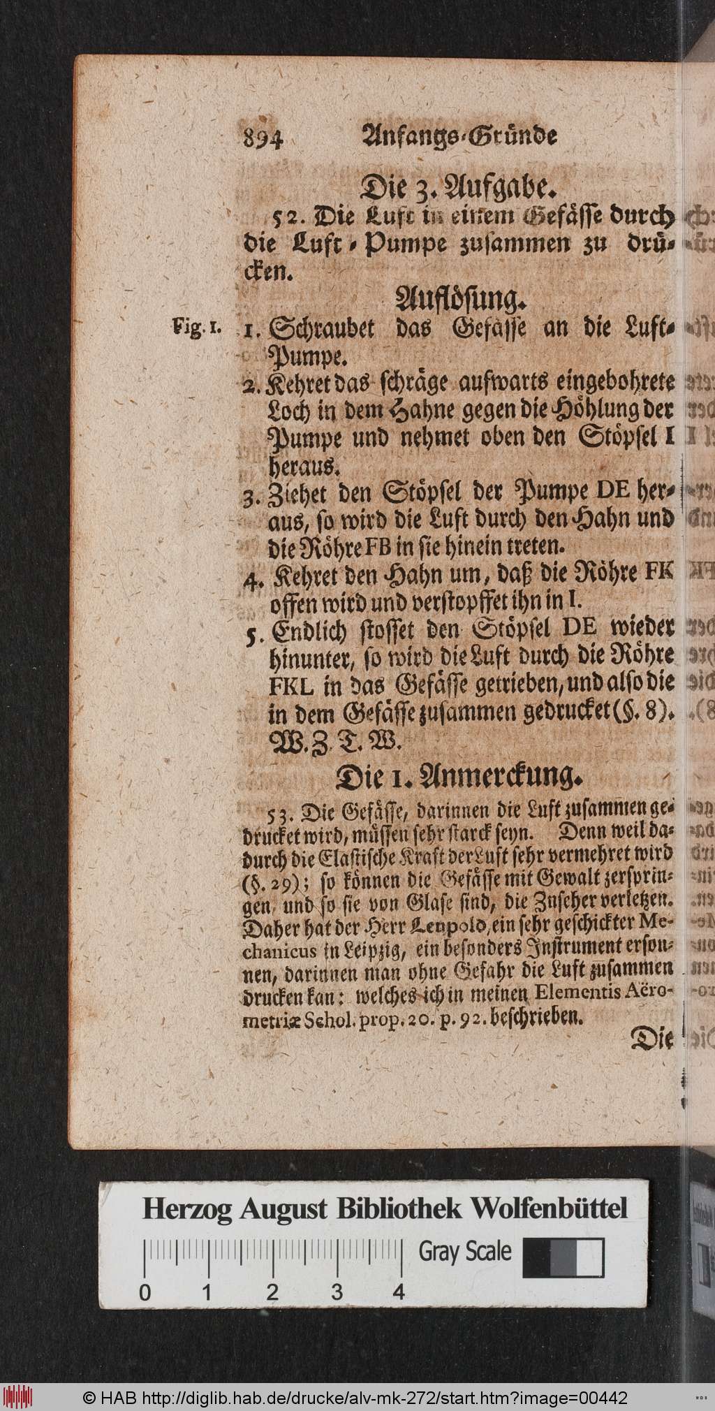 http://diglib.hab.de/drucke/alv-mk-272/00442.jpg
