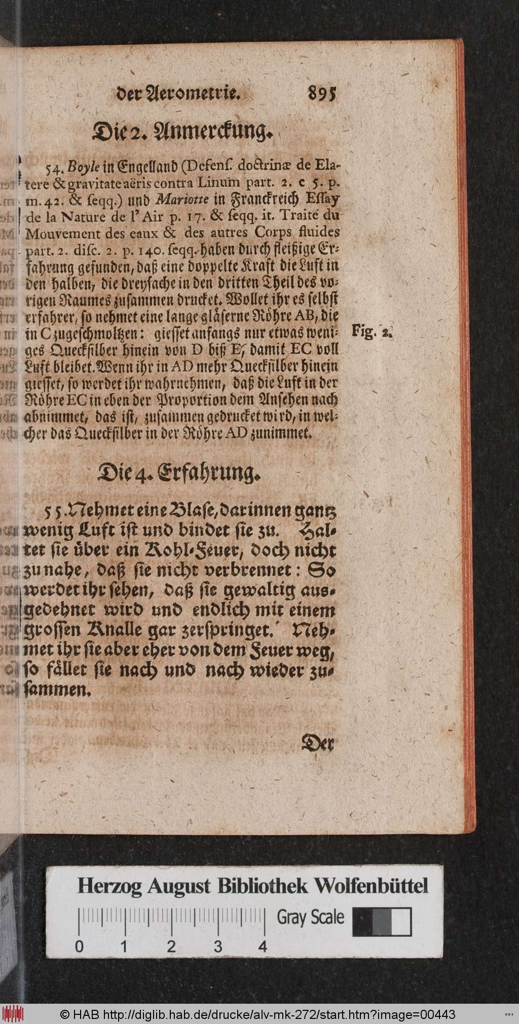 http://diglib.hab.de/drucke/alv-mk-272/00443.jpg