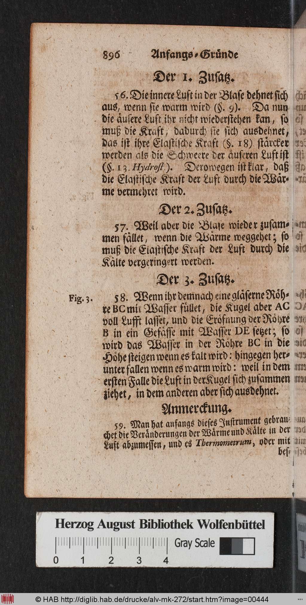 http://diglib.hab.de/drucke/alv-mk-272/00444.jpg