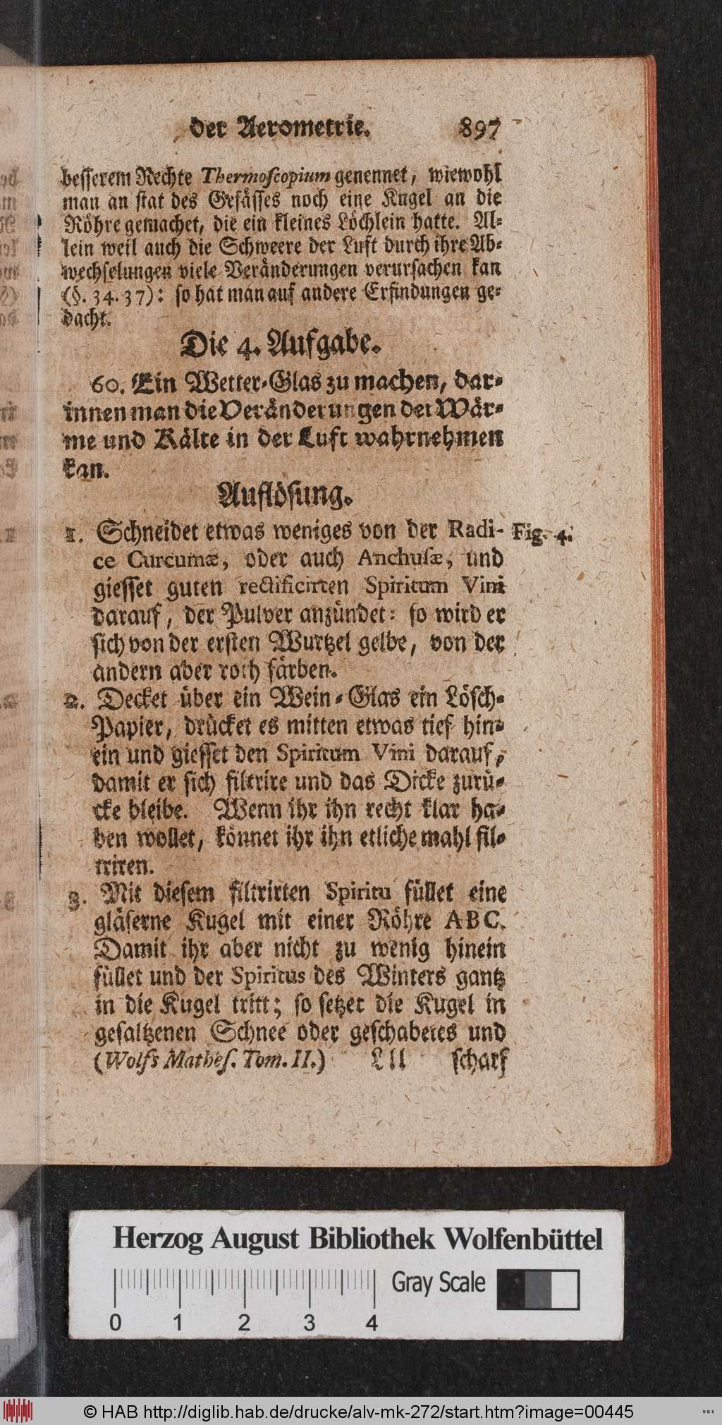 http://diglib.hab.de/drucke/alv-mk-272/00445.jpg