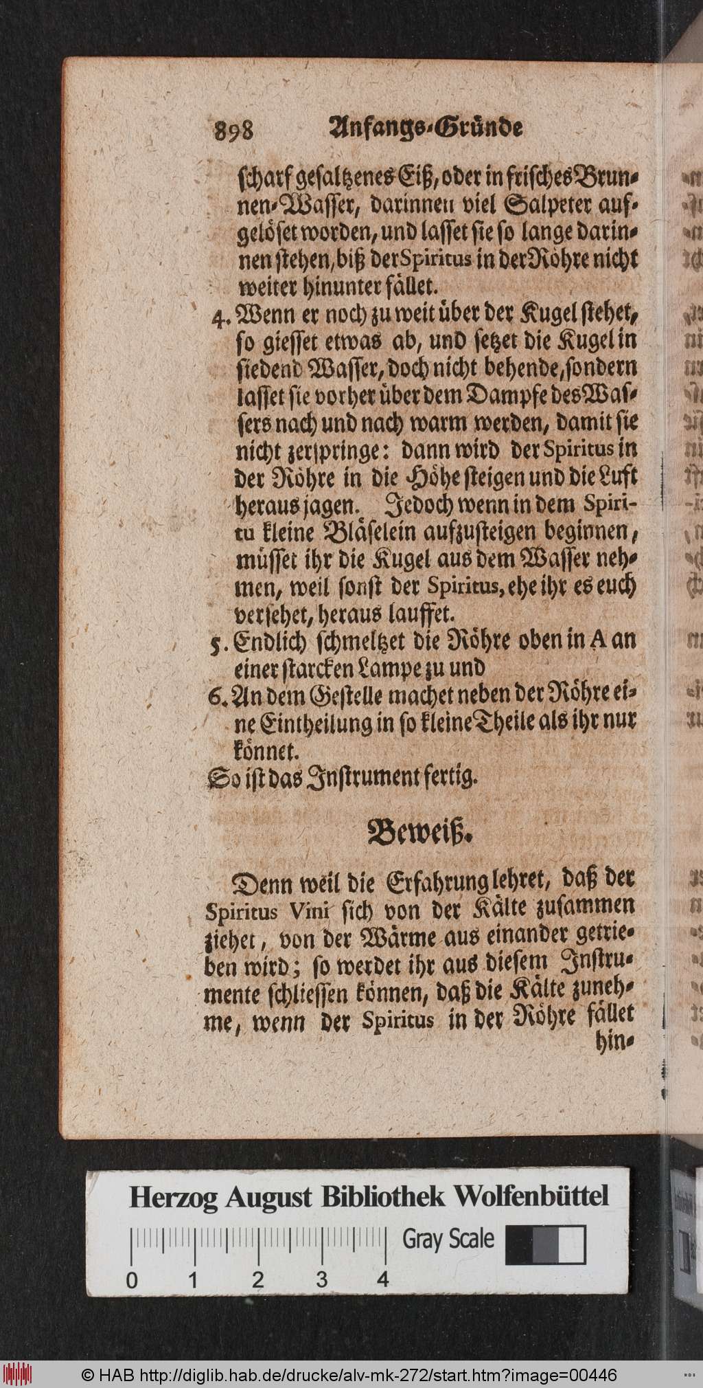 http://diglib.hab.de/drucke/alv-mk-272/00446.jpg