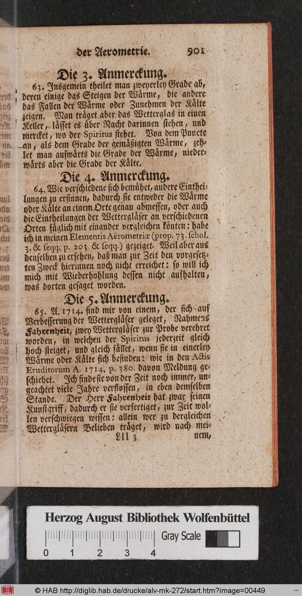 http://diglib.hab.de/drucke/alv-mk-272/00449.jpg