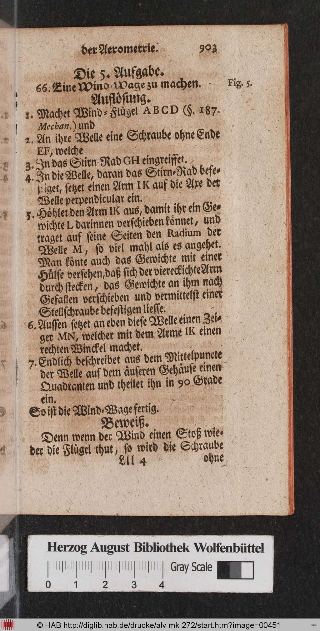 http://diglib.hab.de/drucke/alv-mk-272/00451.jpg