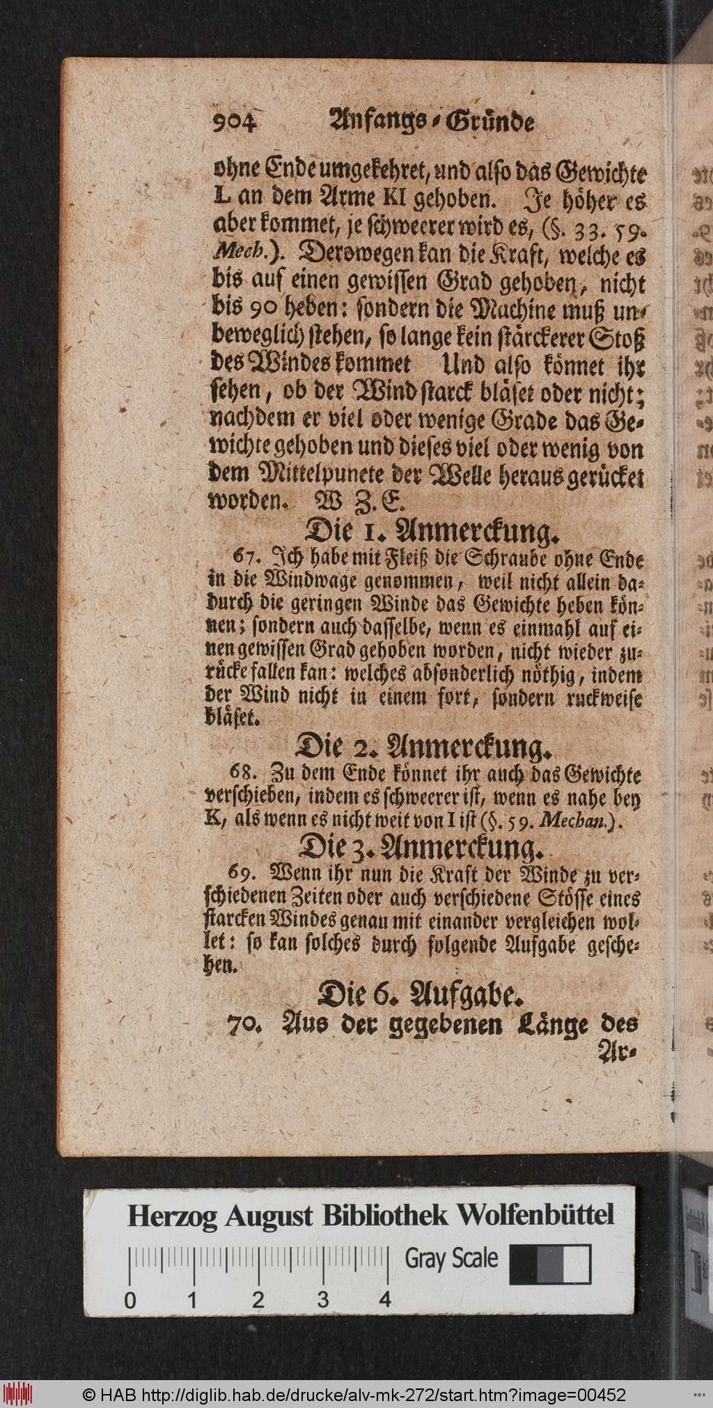 http://diglib.hab.de/drucke/alv-mk-272/00452.jpg