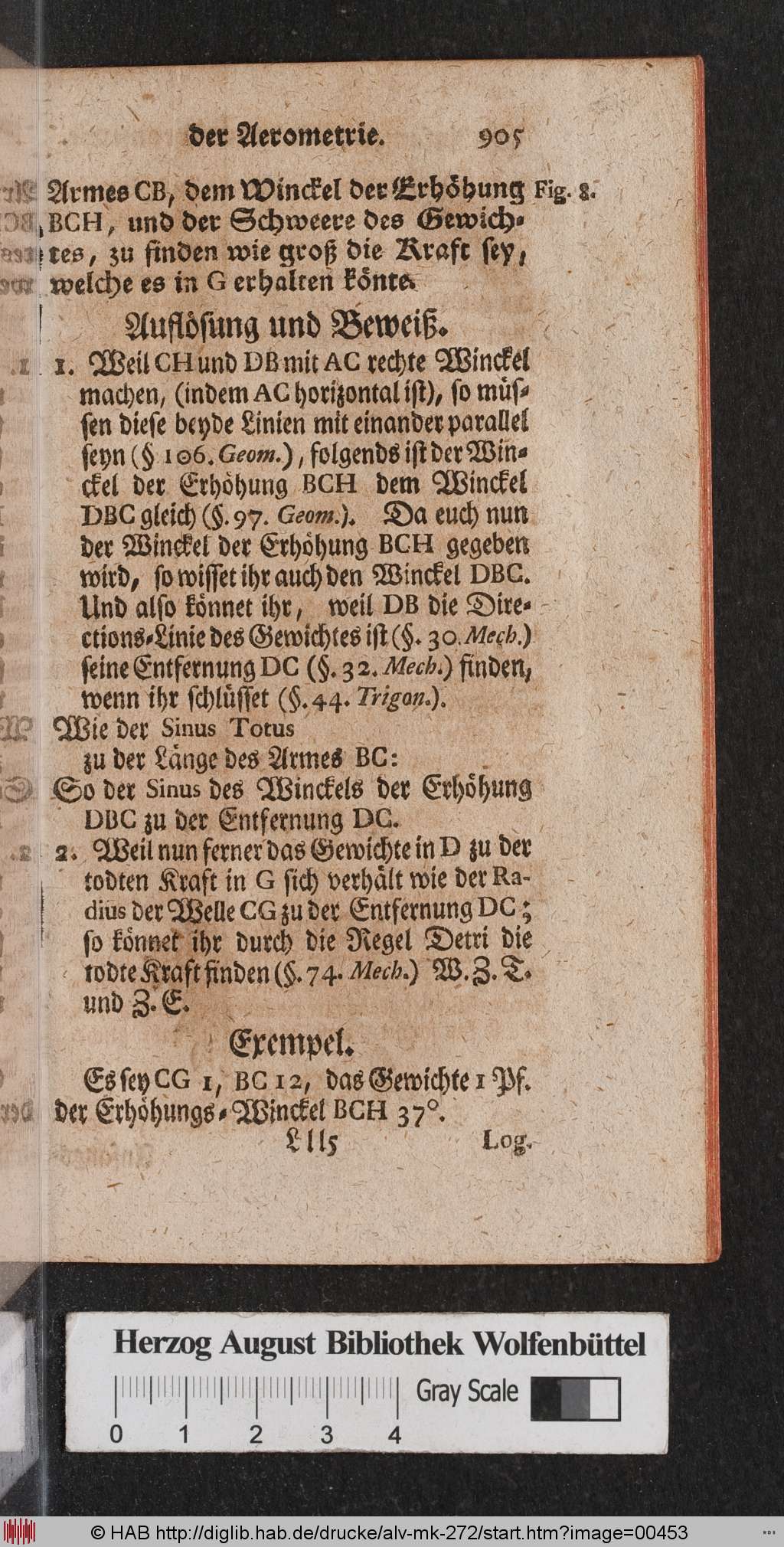 http://diglib.hab.de/drucke/alv-mk-272/00453.jpg