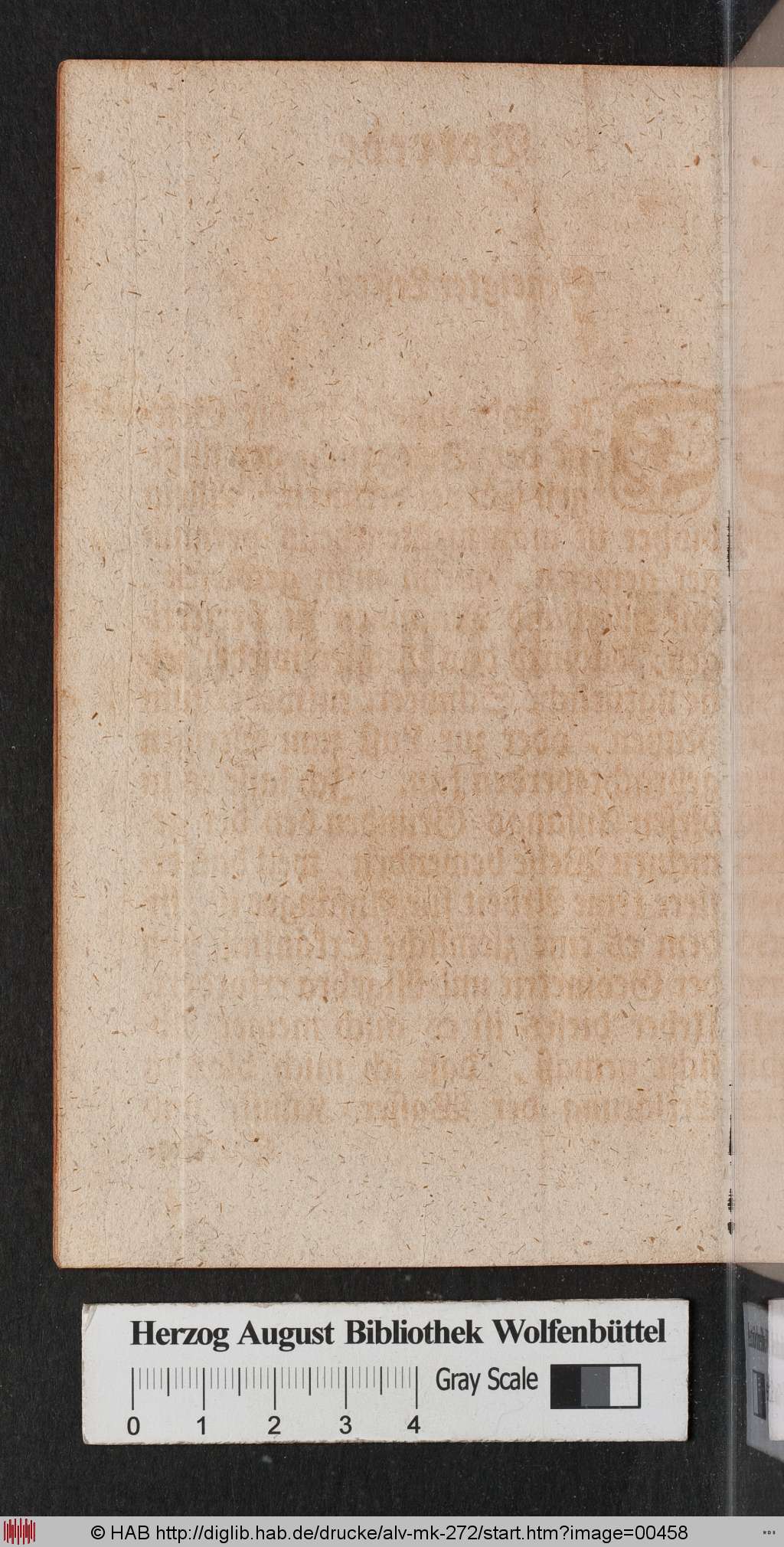 http://diglib.hab.de/drucke/alv-mk-272/00458.jpg