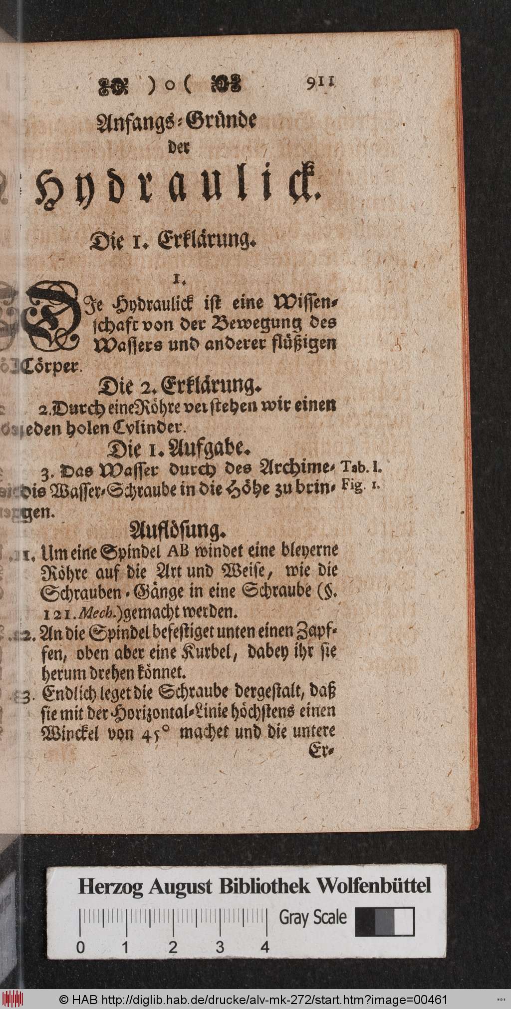 http://diglib.hab.de/drucke/alv-mk-272/00461.jpg