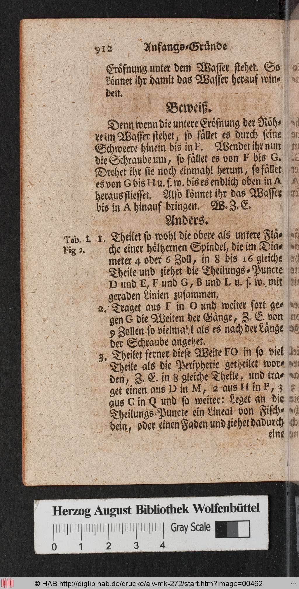 http://diglib.hab.de/drucke/alv-mk-272/00462.jpg