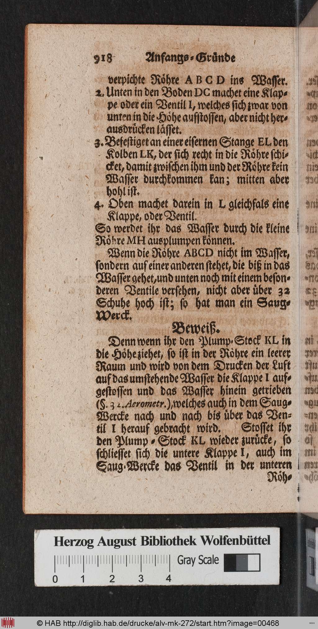 http://diglib.hab.de/drucke/alv-mk-272/00468.jpg