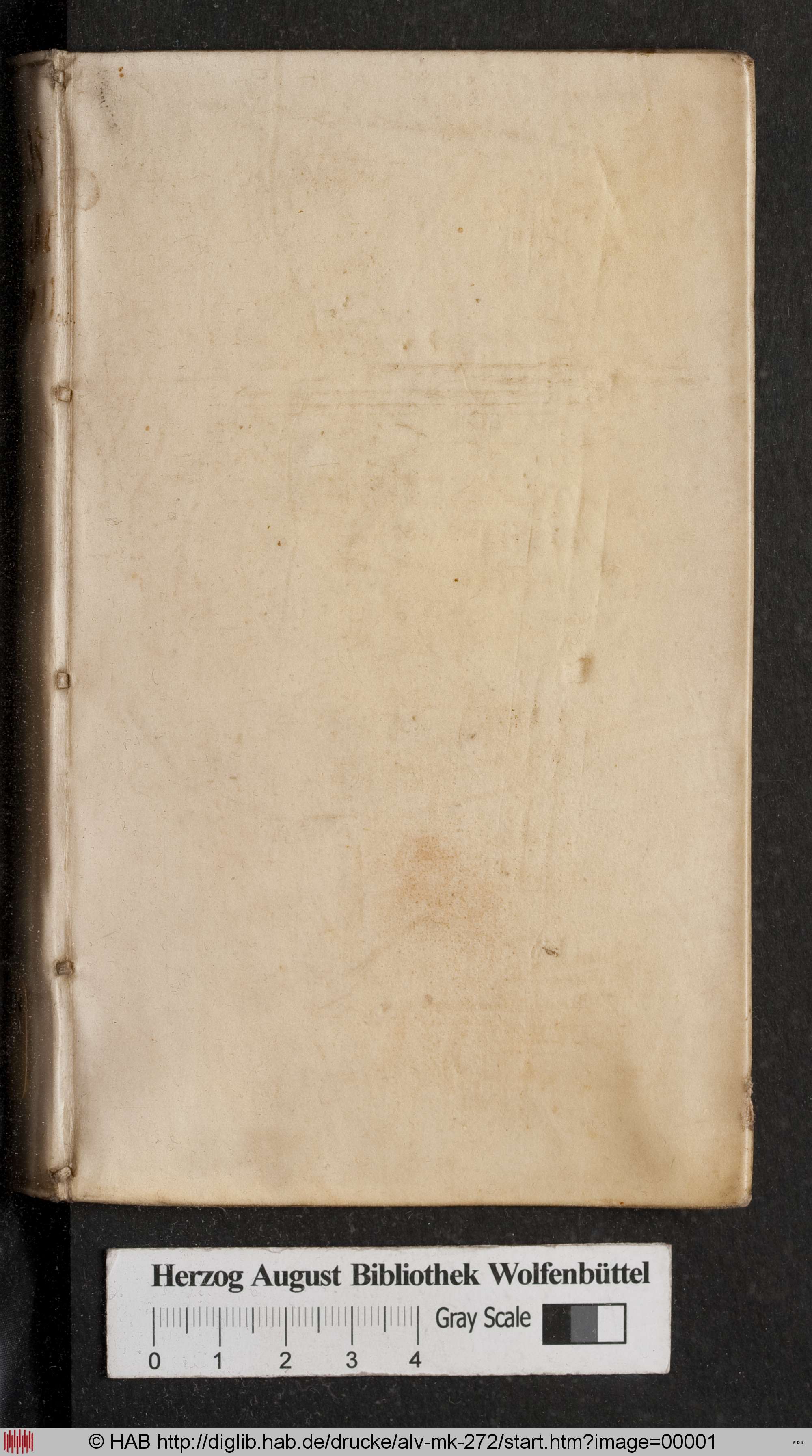 http://diglib.hab.de/drucke/alv-mk-272/max/00001.jpg