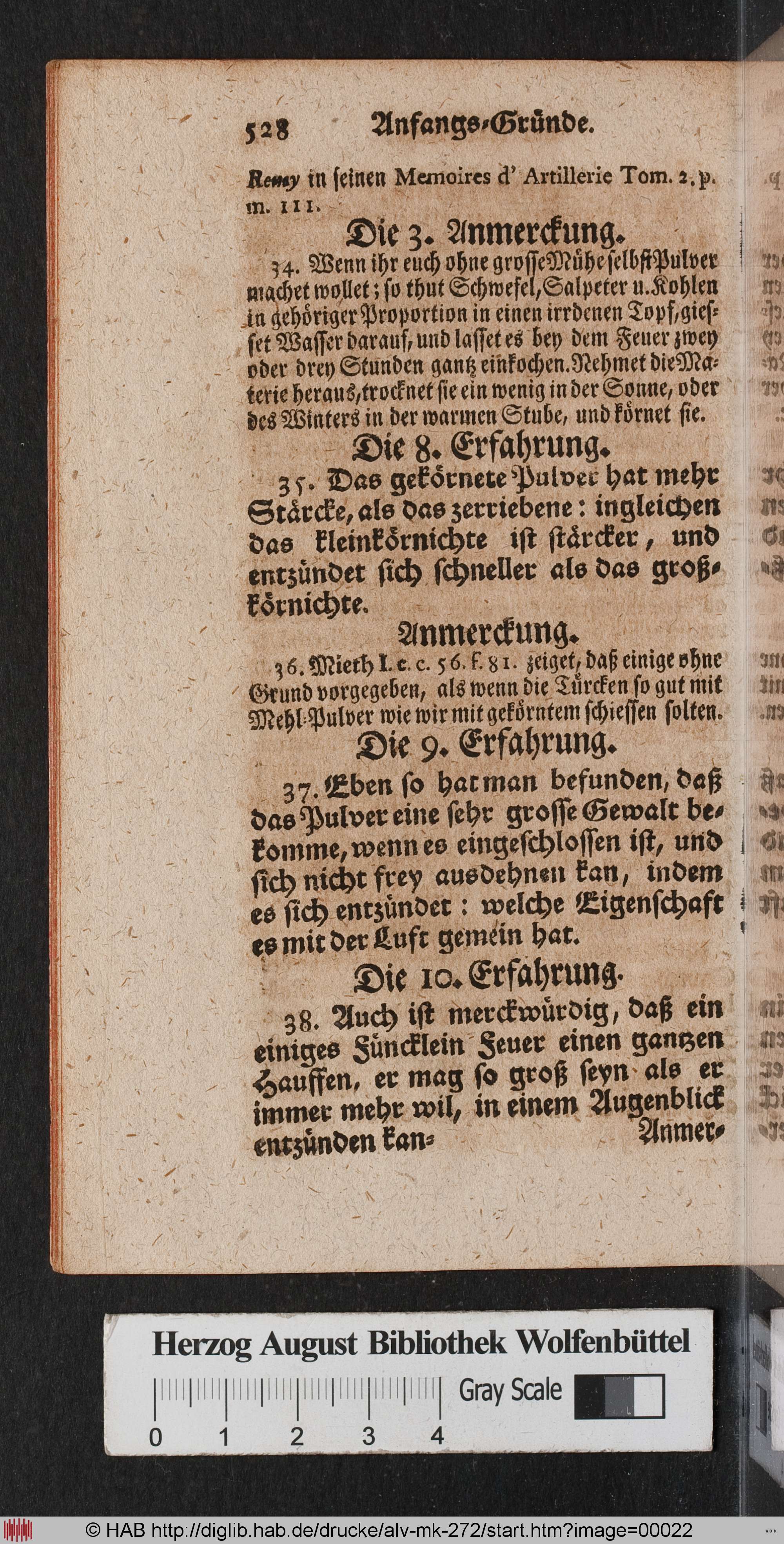 http://diglib.hab.de/drucke/alv-mk-272/max/00022.jpg