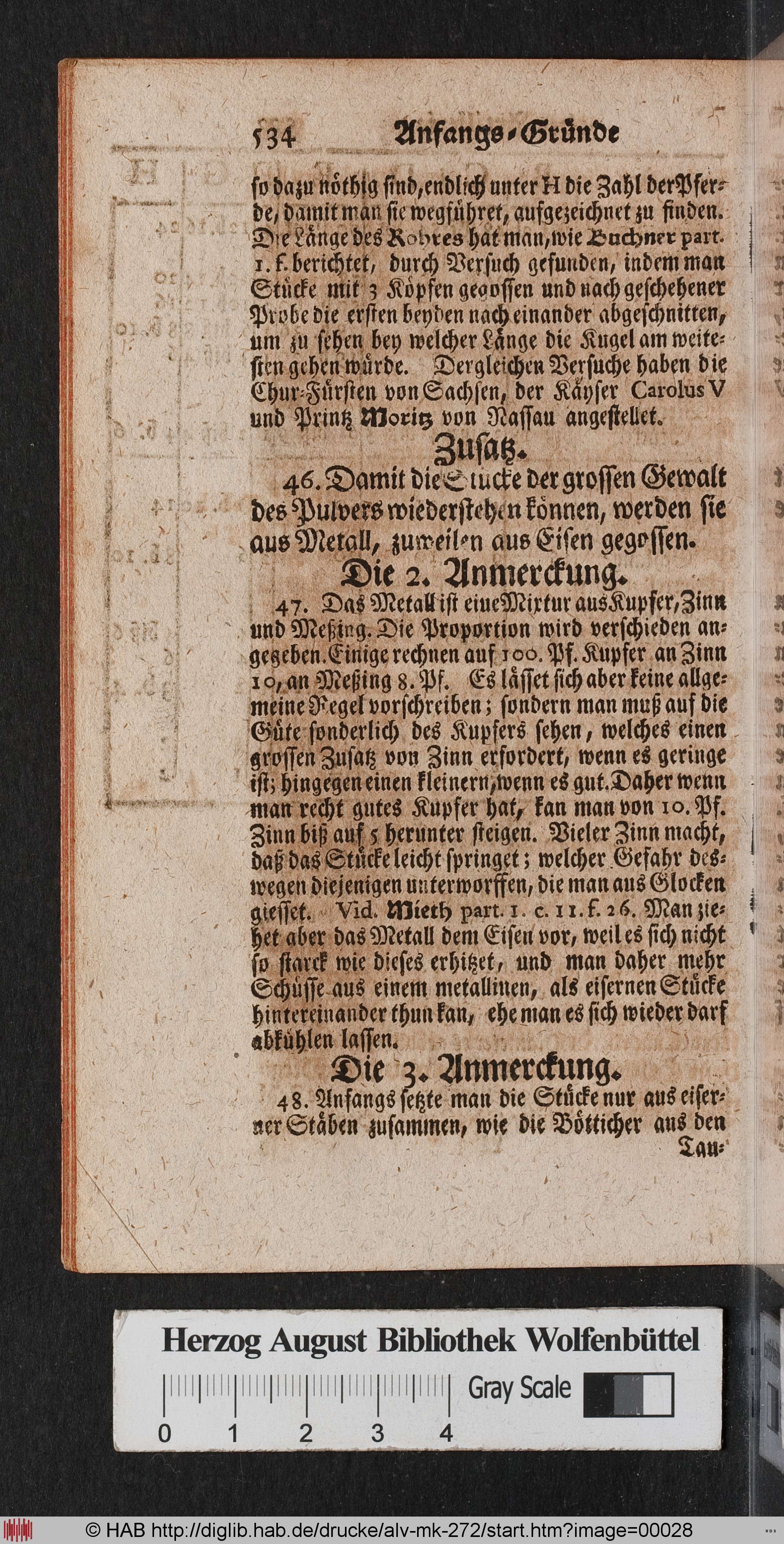 http://diglib.hab.de/drucke/alv-mk-272/max/00028.jpg