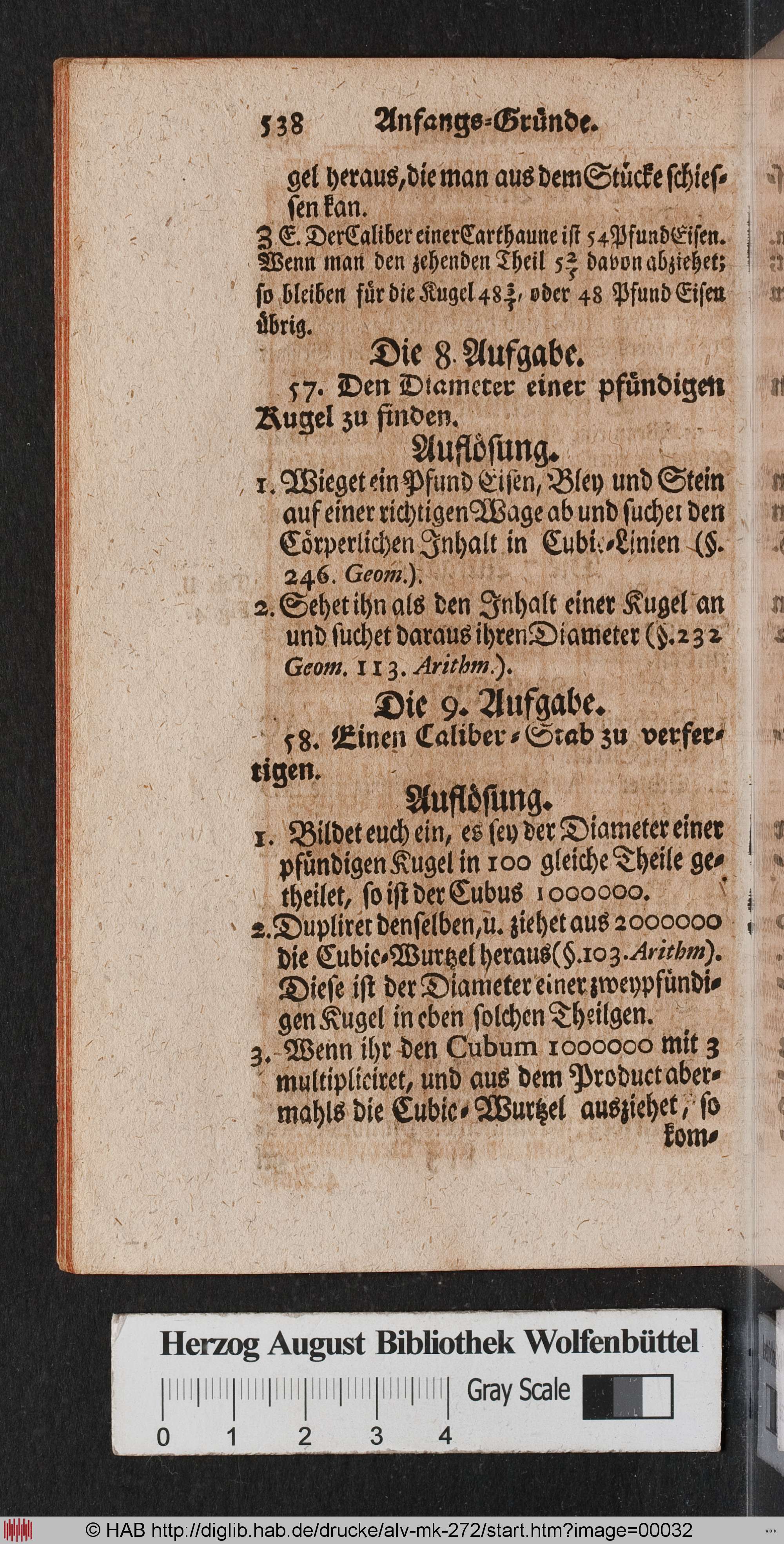 http://diglib.hab.de/drucke/alv-mk-272/max/00032.jpg