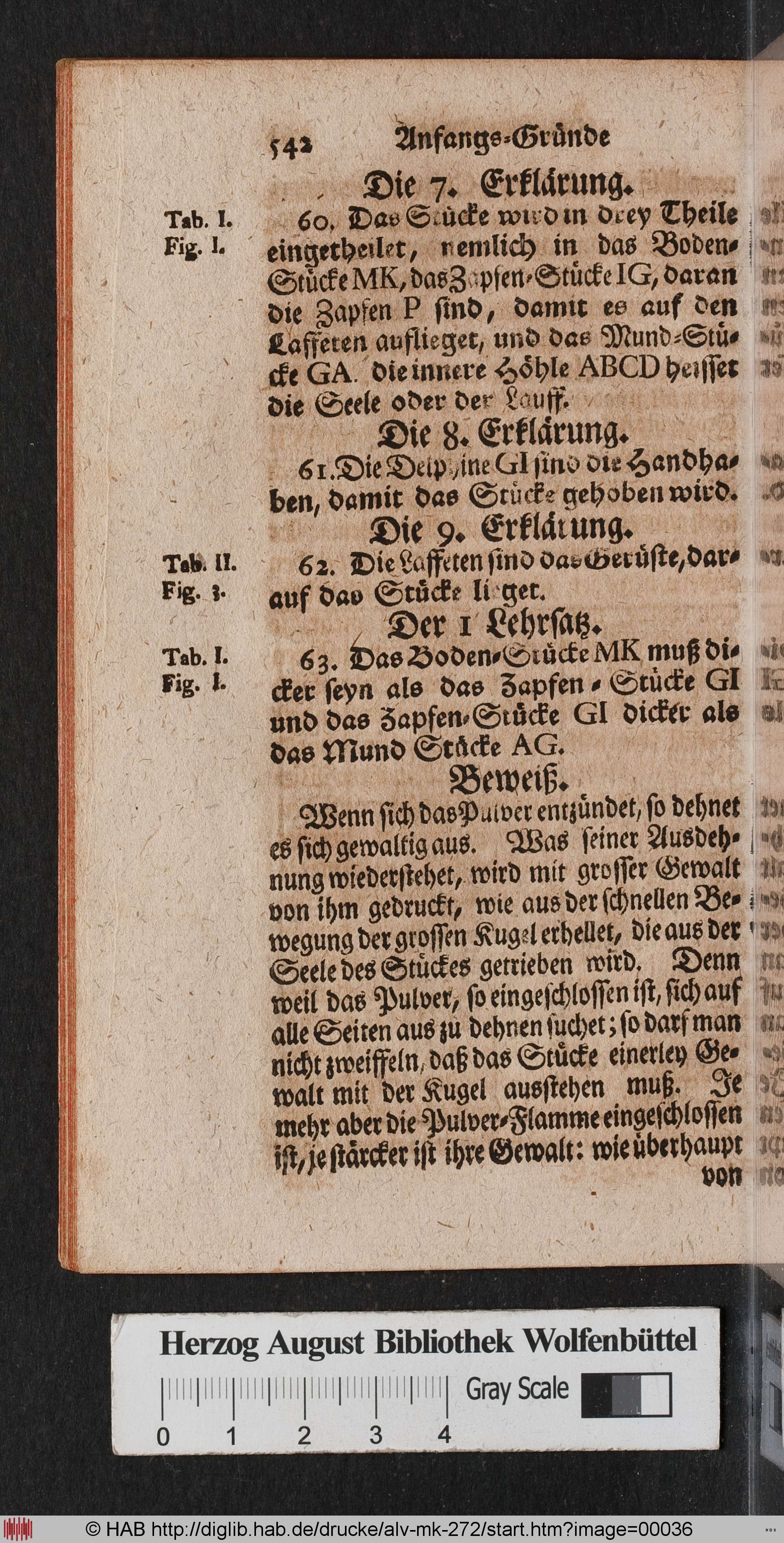http://diglib.hab.de/drucke/alv-mk-272/max/00036.jpg