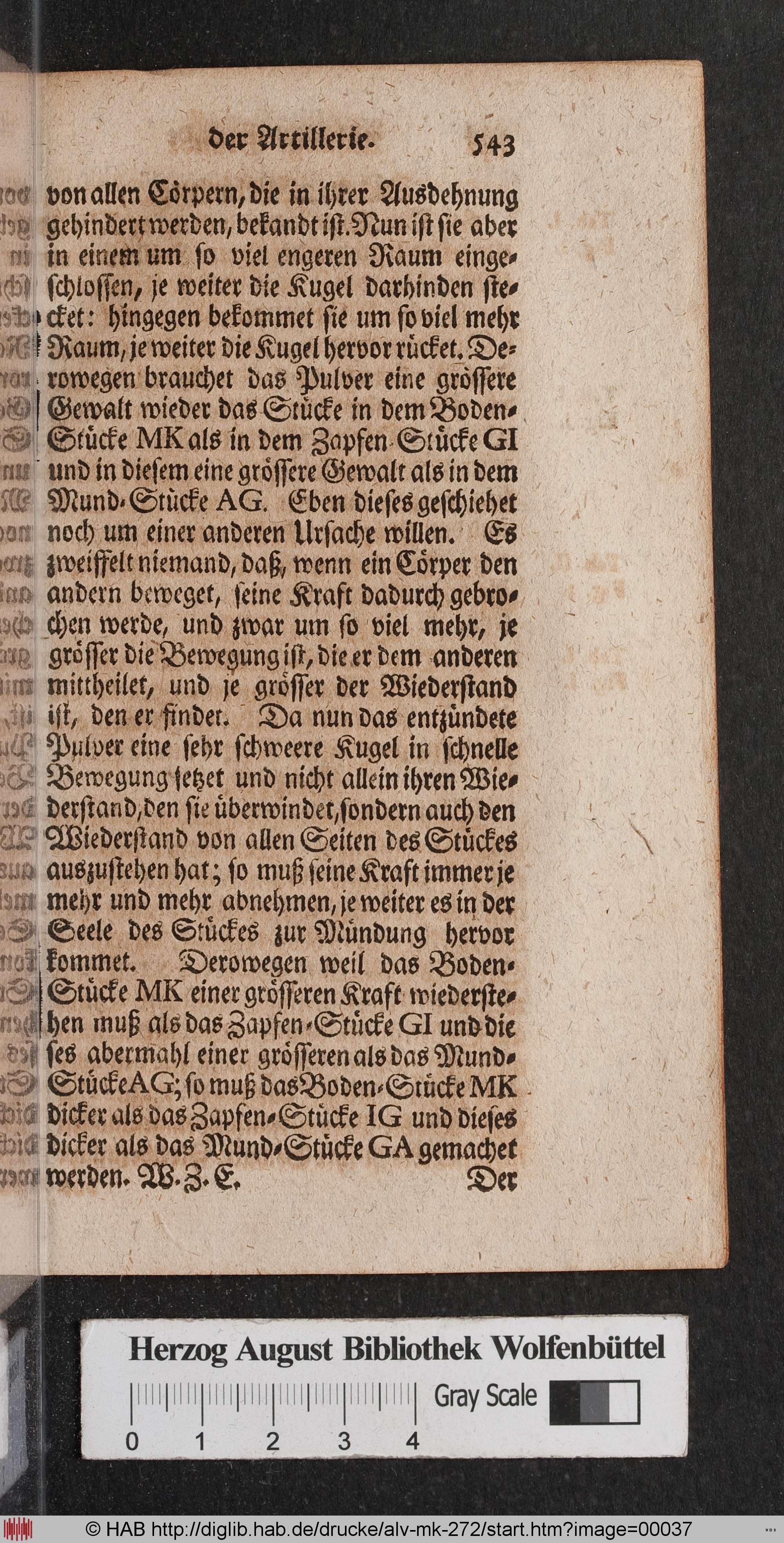 http://diglib.hab.de/drucke/alv-mk-272/max/00037.jpg