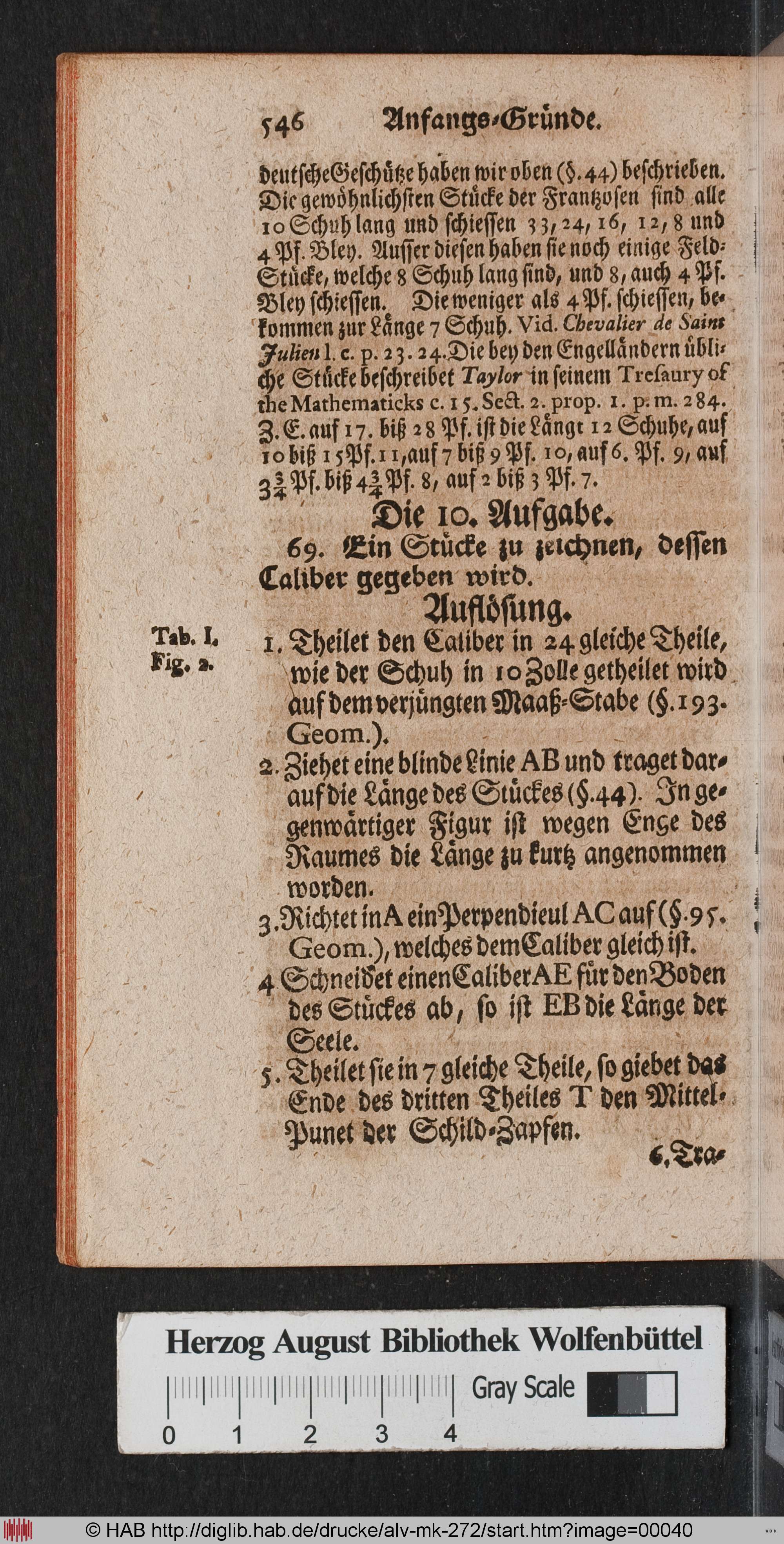 http://diglib.hab.de/drucke/alv-mk-272/max/00040.jpg