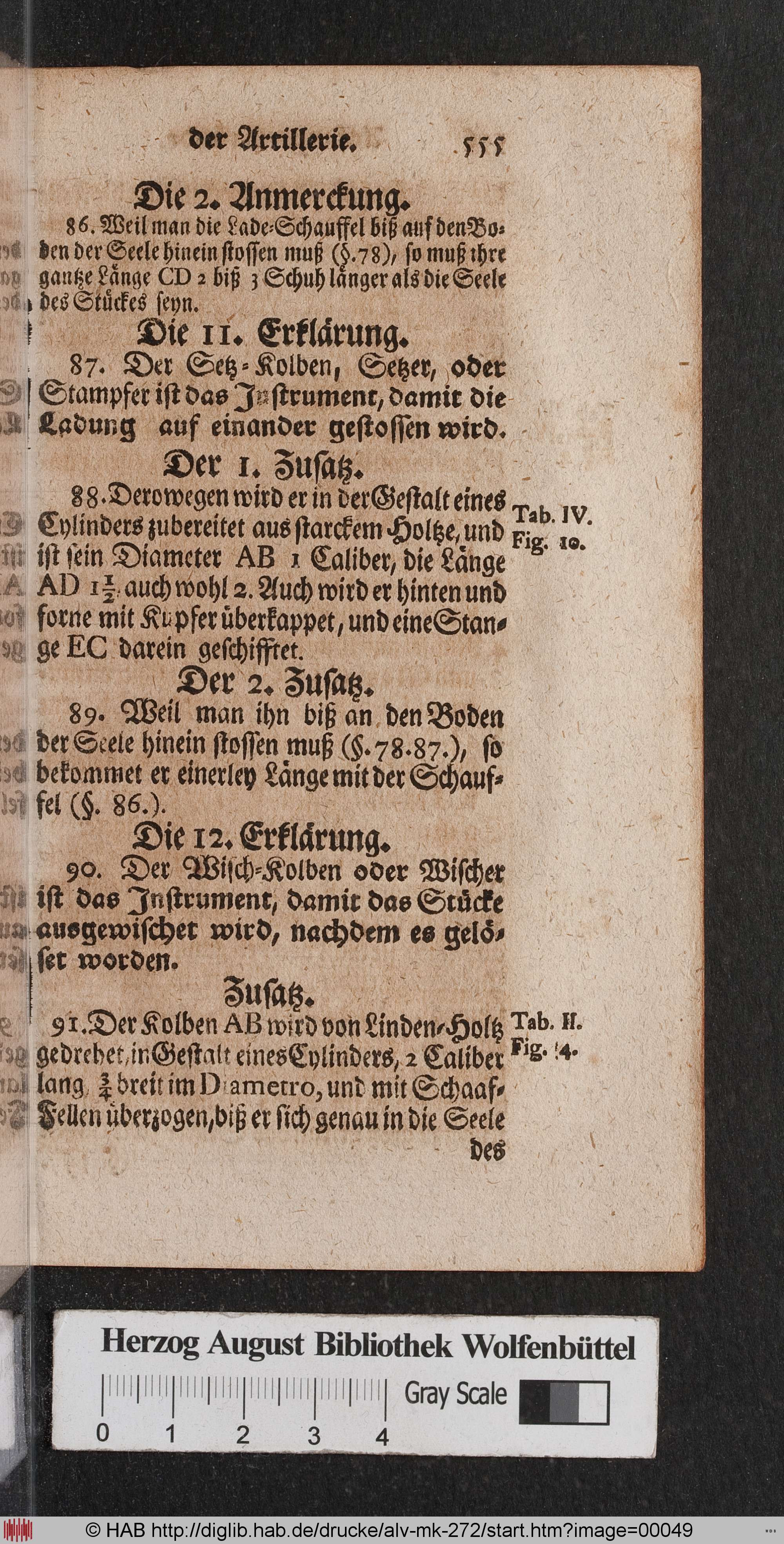 http://diglib.hab.de/drucke/alv-mk-272/max/00049.jpg