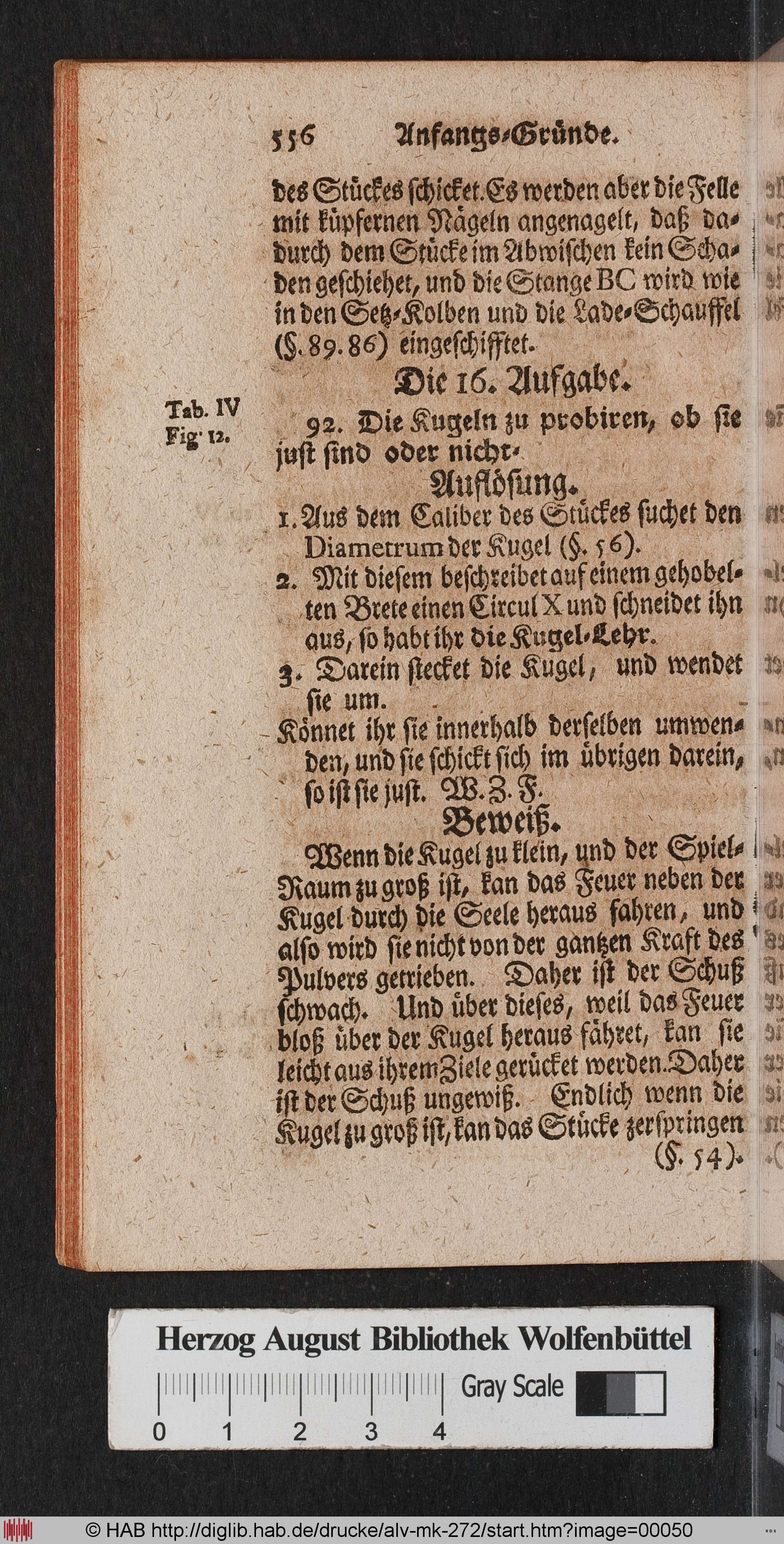 http://diglib.hab.de/drucke/alv-mk-272/max/00050.jpg