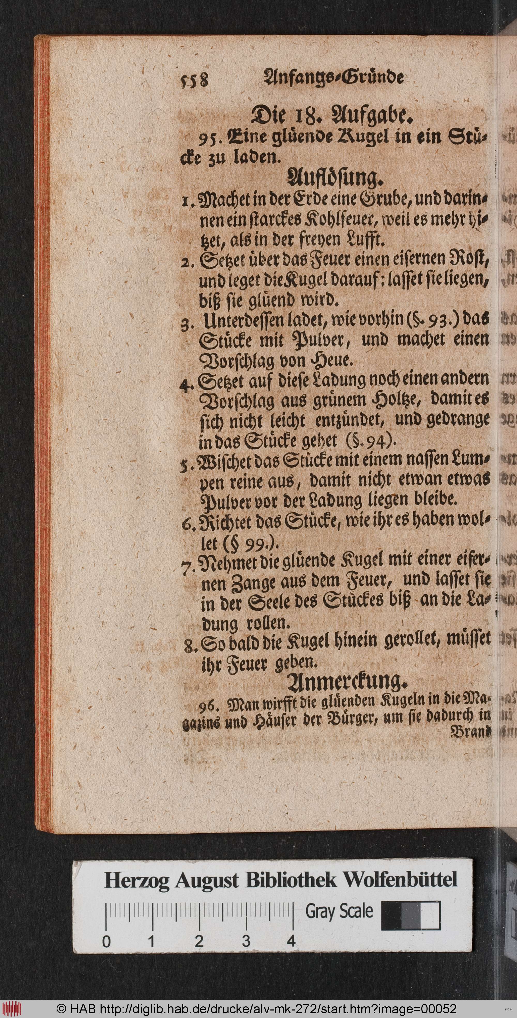 http://diglib.hab.de/drucke/alv-mk-272/max/00052.jpg