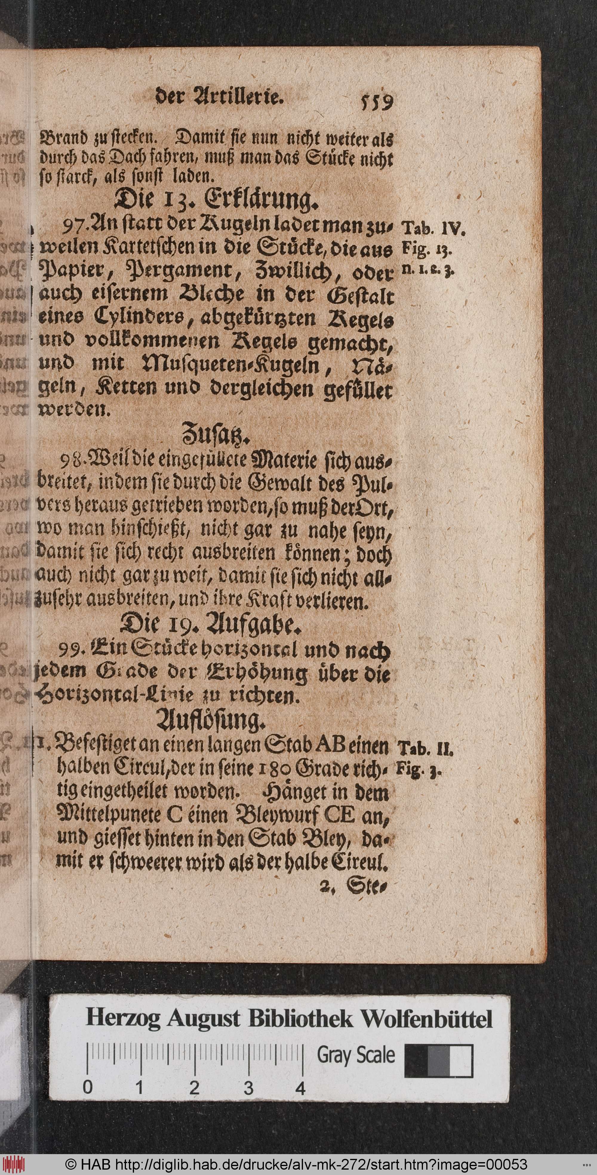 http://diglib.hab.de/drucke/alv-mk-272/max/00053.jpg