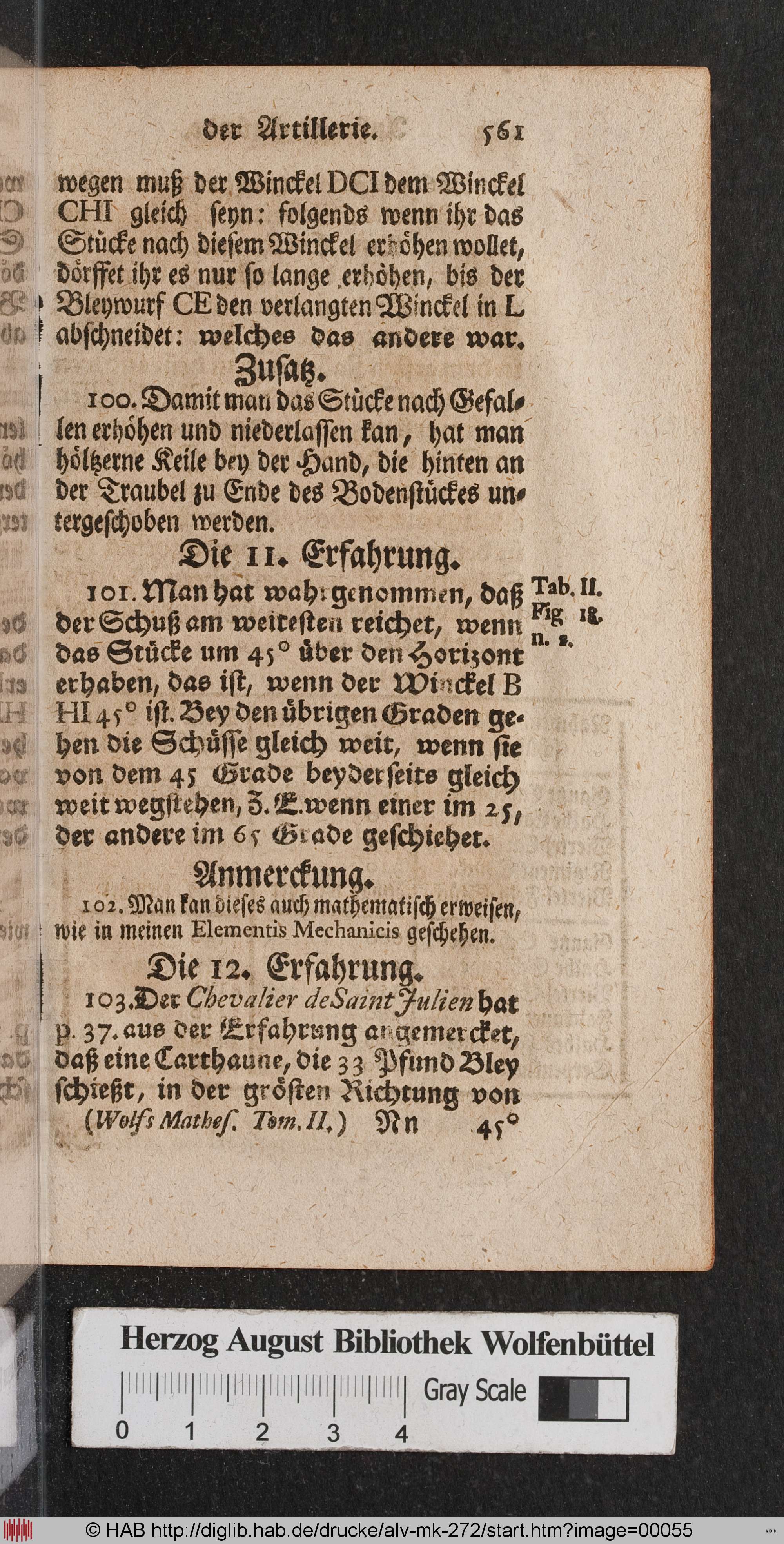 http://diglib.hab.de/drucke/alv-mk-272/max/00055.jpg