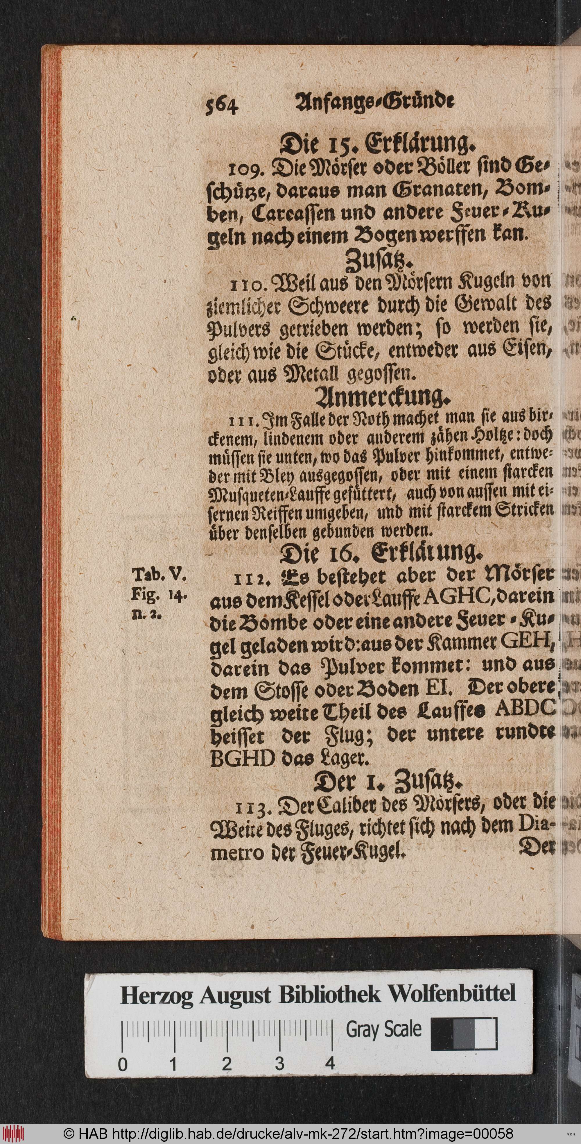 http://diglib.hab.de/drucke/alv-mk-272/max/00058.jpg