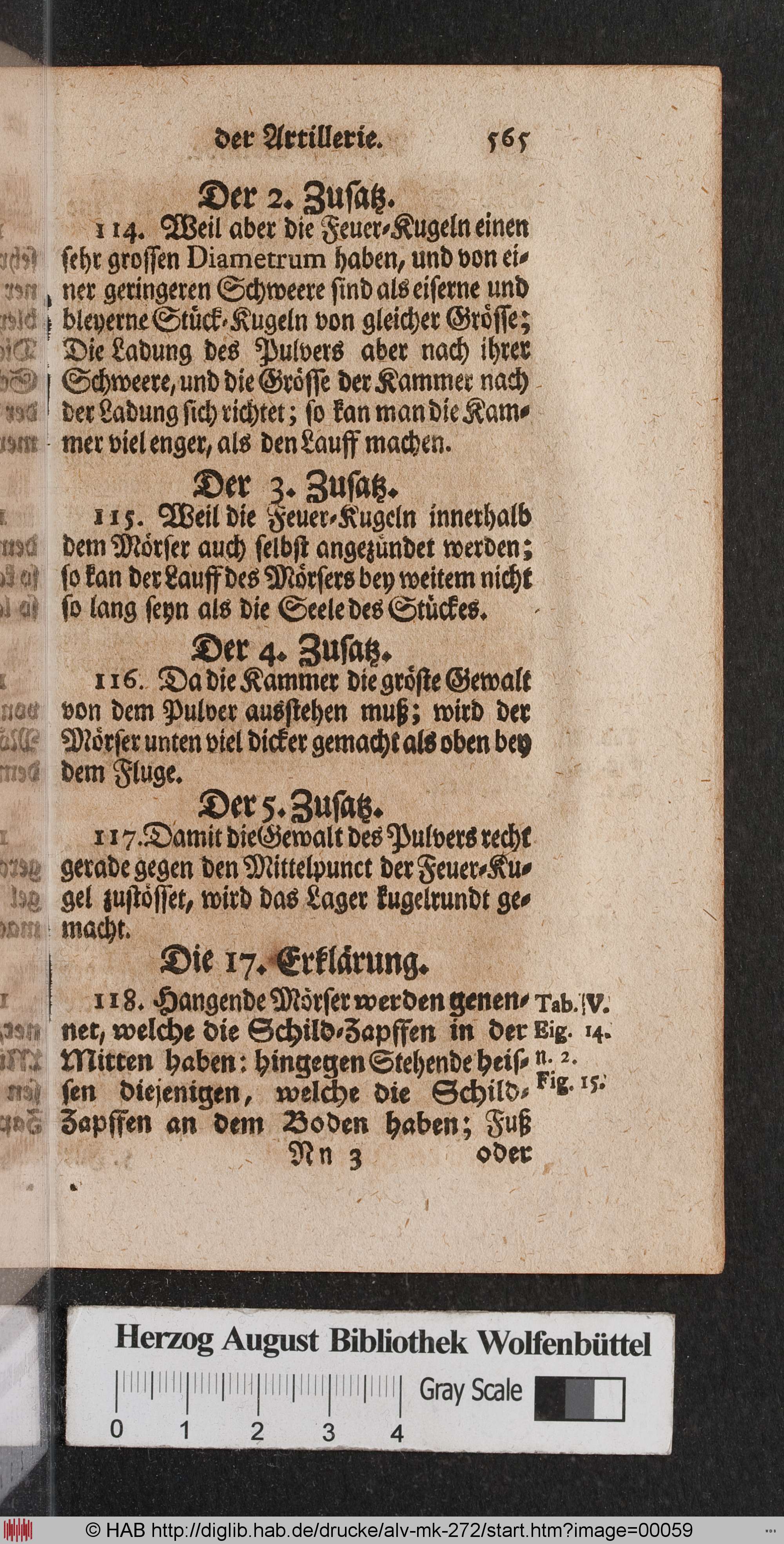 http://diglib.hab.de/drucke/alv-mk-272/max/00059.jpg