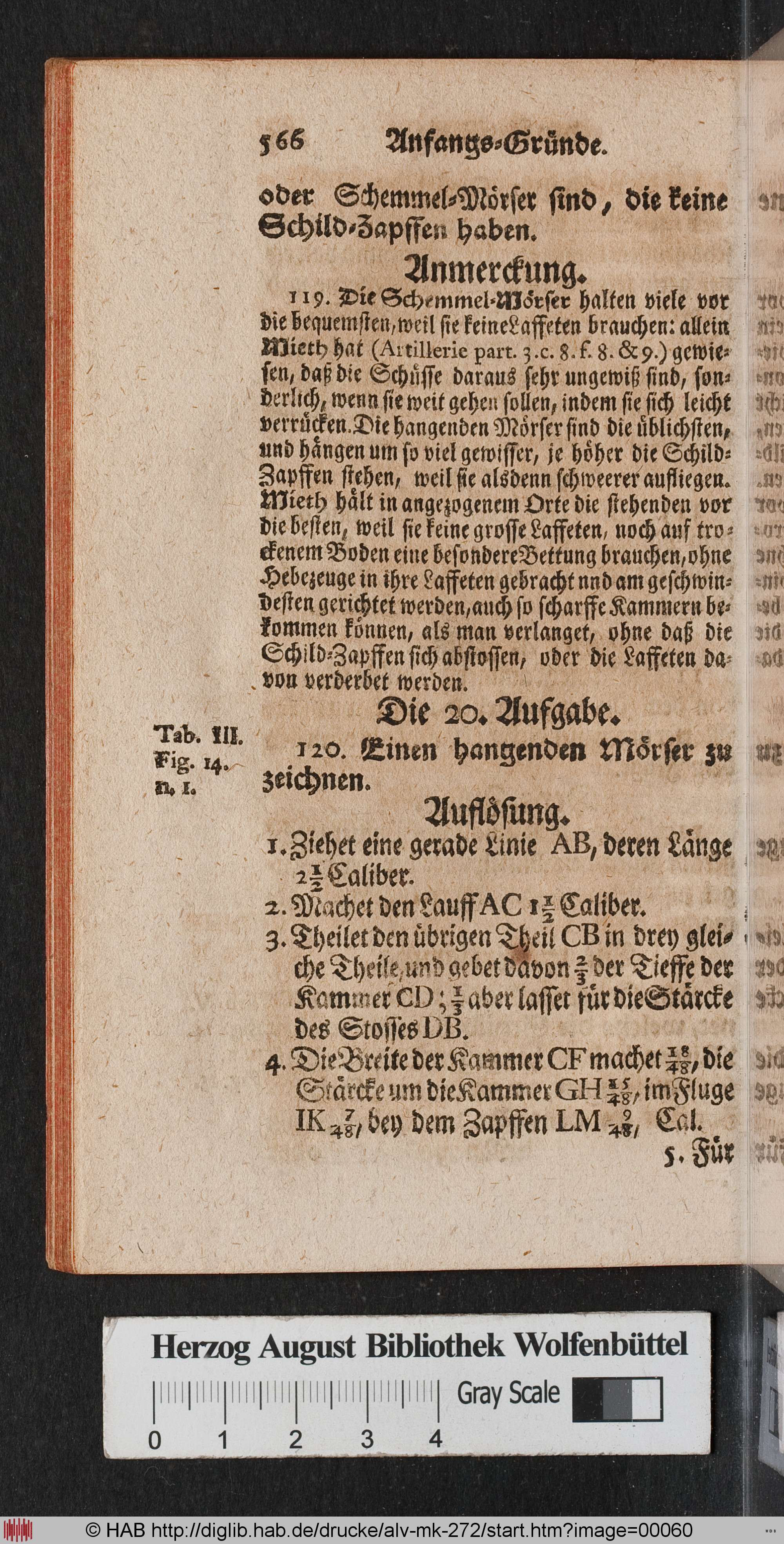 http://diglib.hab.de/drucke/alv-mk-272/max/00060.jpg
