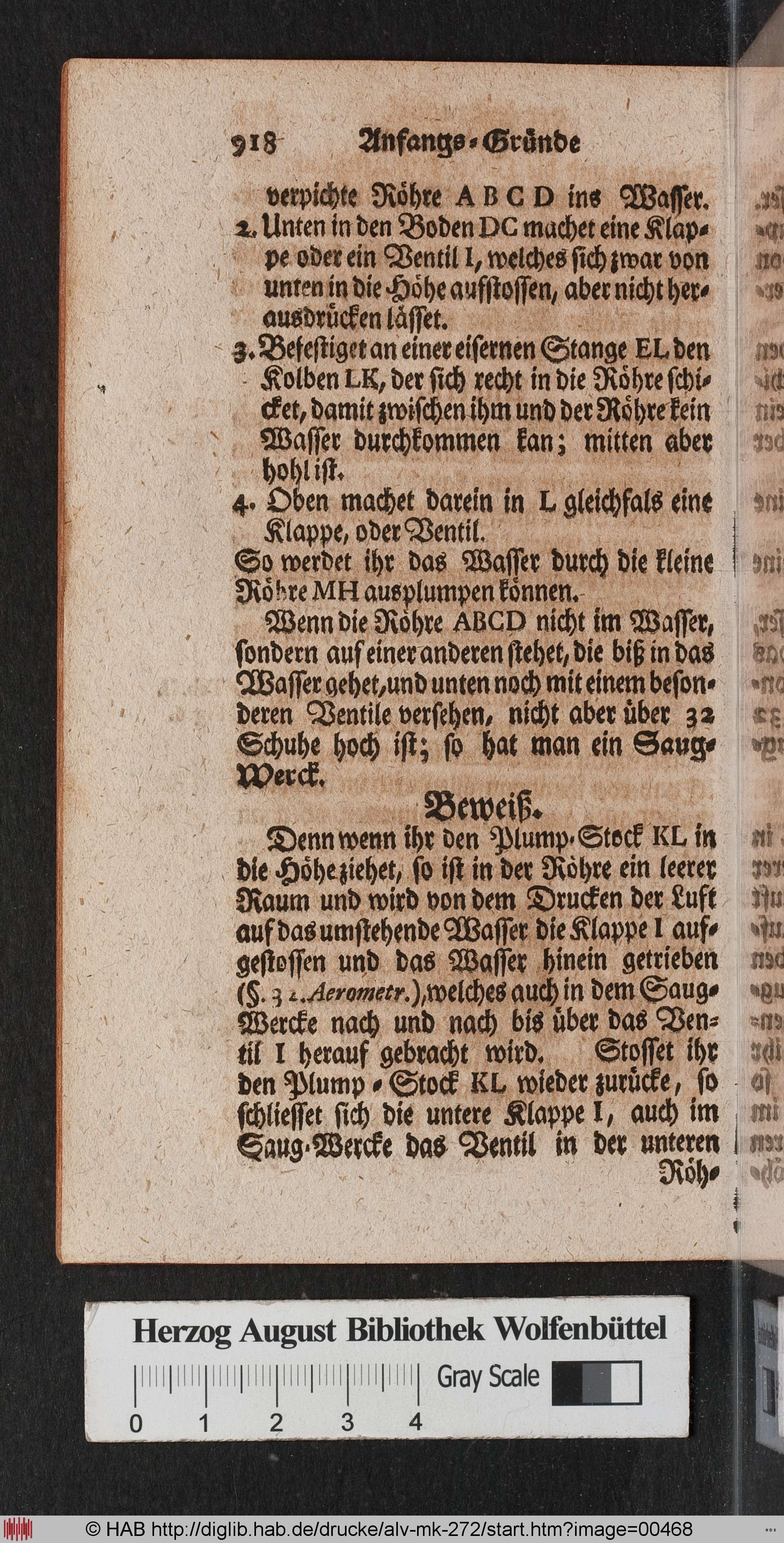 http://diglib.hab.de/drucke/alv-mk-272/max/00468.jpg