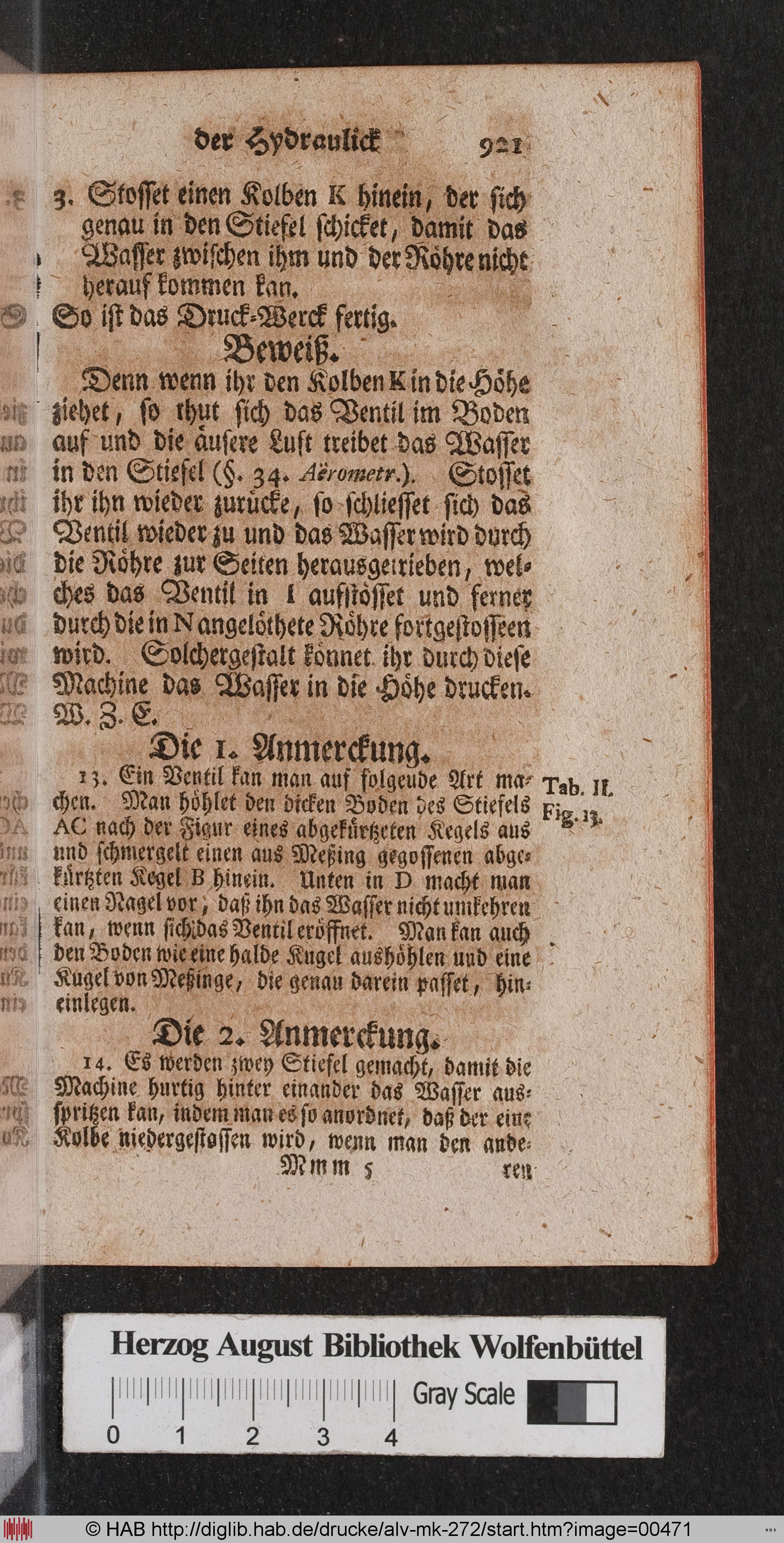 http://diglib.hab.de/drucke/alv-mk-272/max/00471.jpg