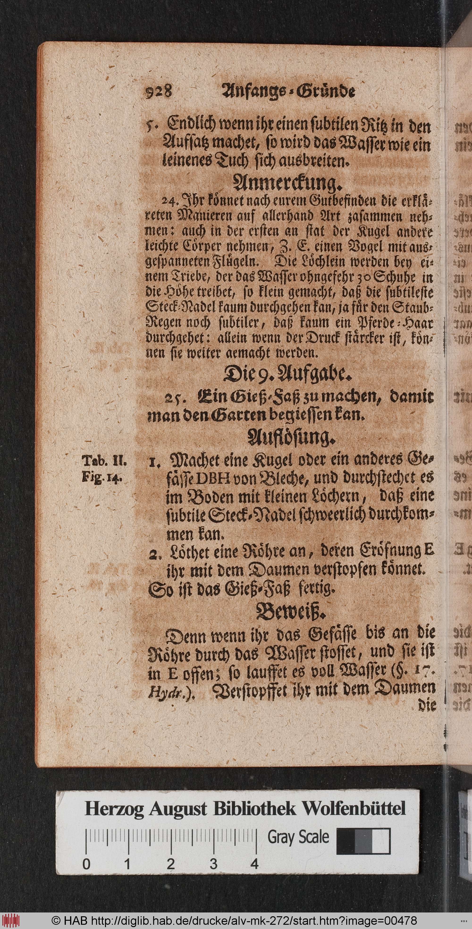http://diglib.hab.de/drucke/alv-mk-272/max/00478.jpg